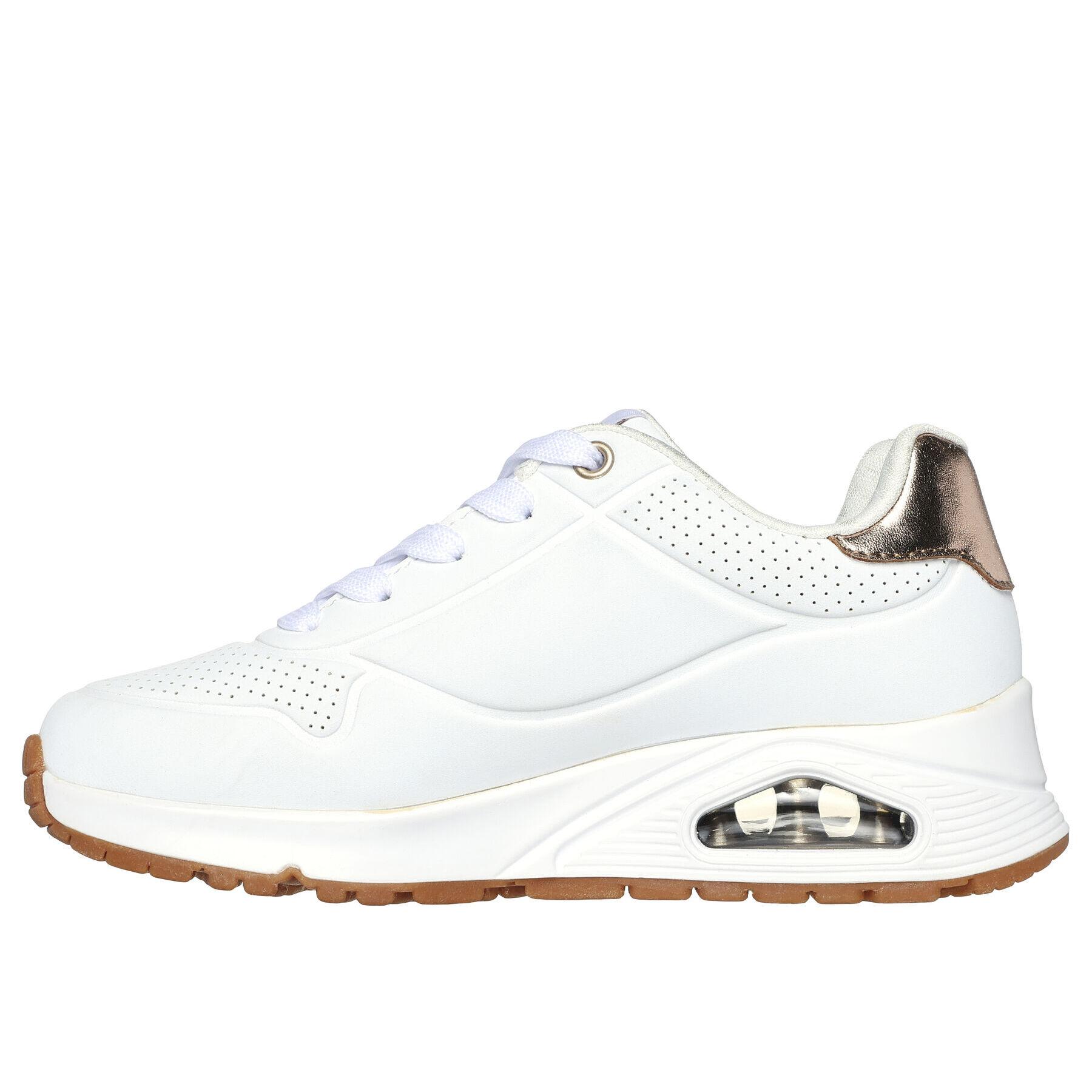 product/s/k/skechers_310545l-wht_black_2.jpg