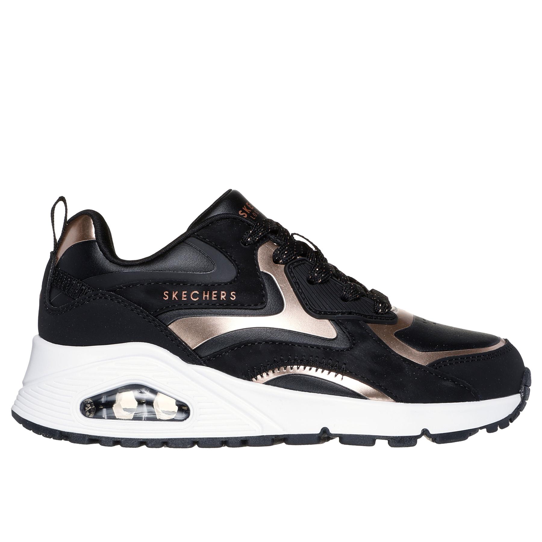 product/s/k/skechers_310547l-bkrg_black-rose-gold_1.jpg