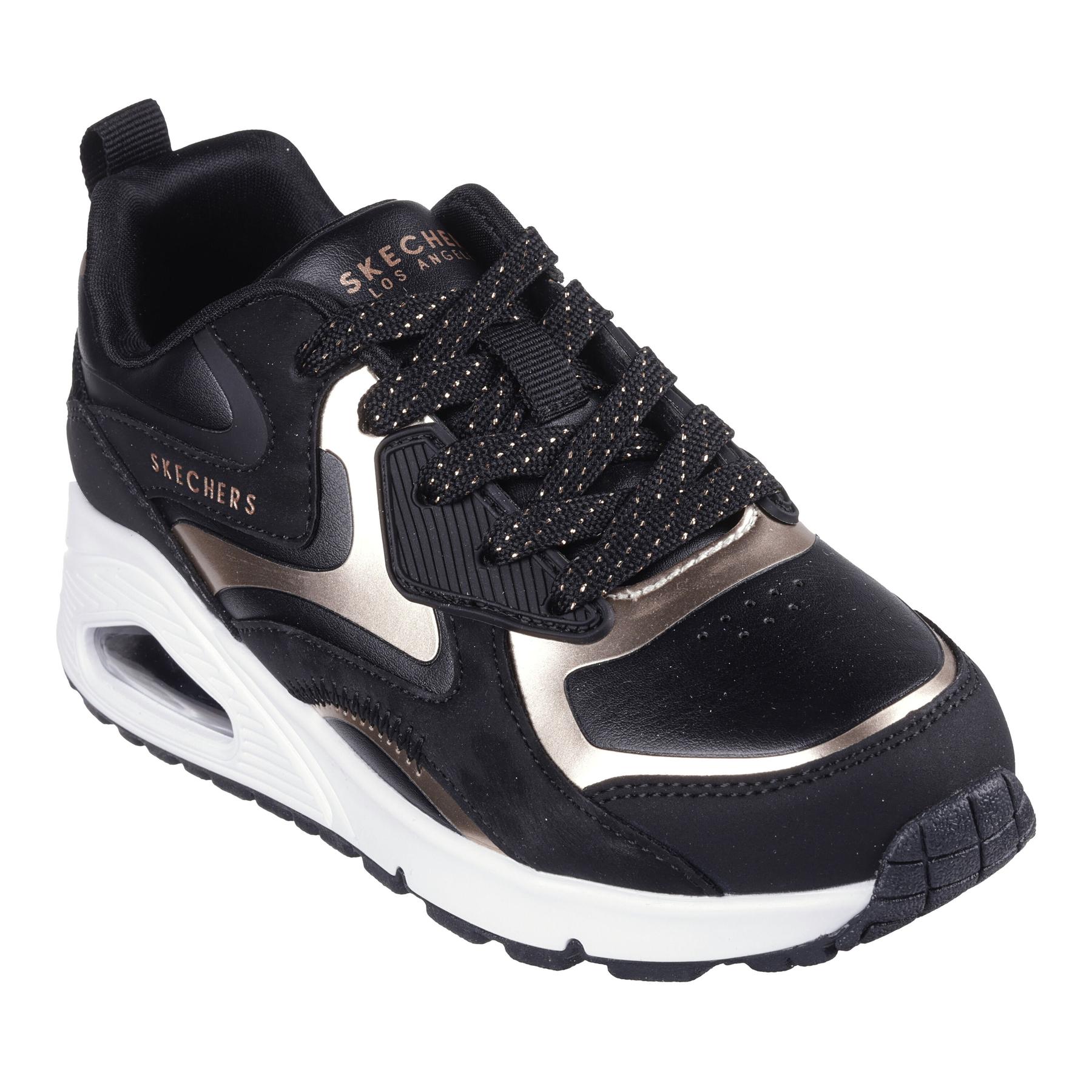 product/s/k/skechers_310547l-bkrg_black-rose-gold_2.jpg