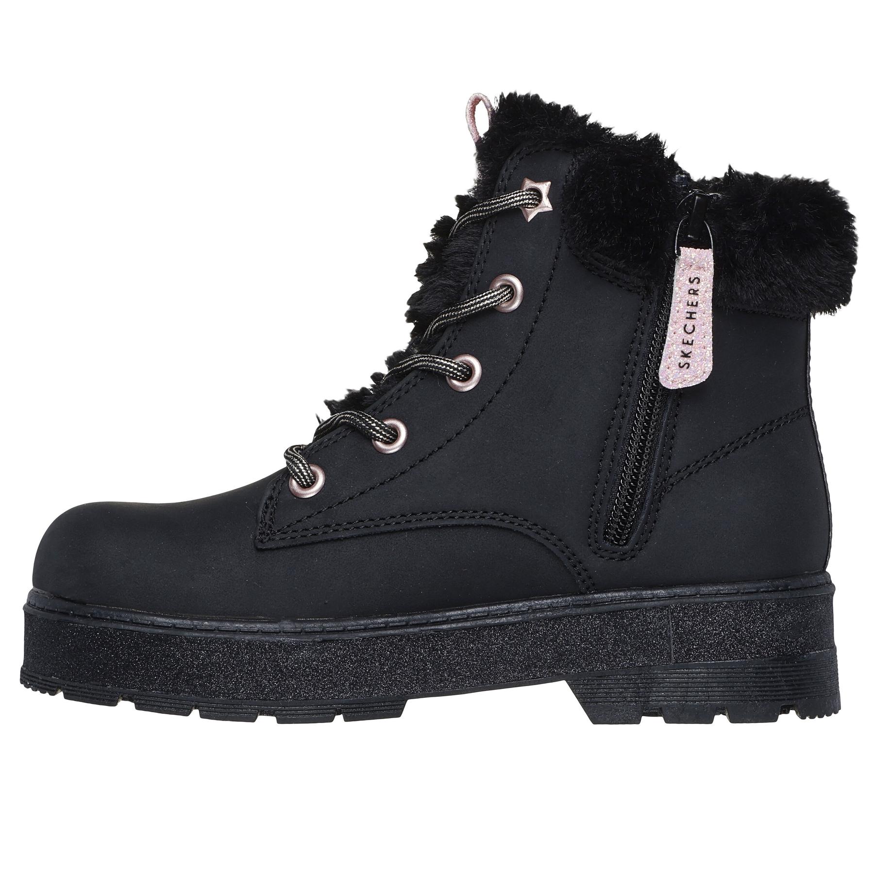 product/s/k/skechers_310952l-blk_black_4.jpg