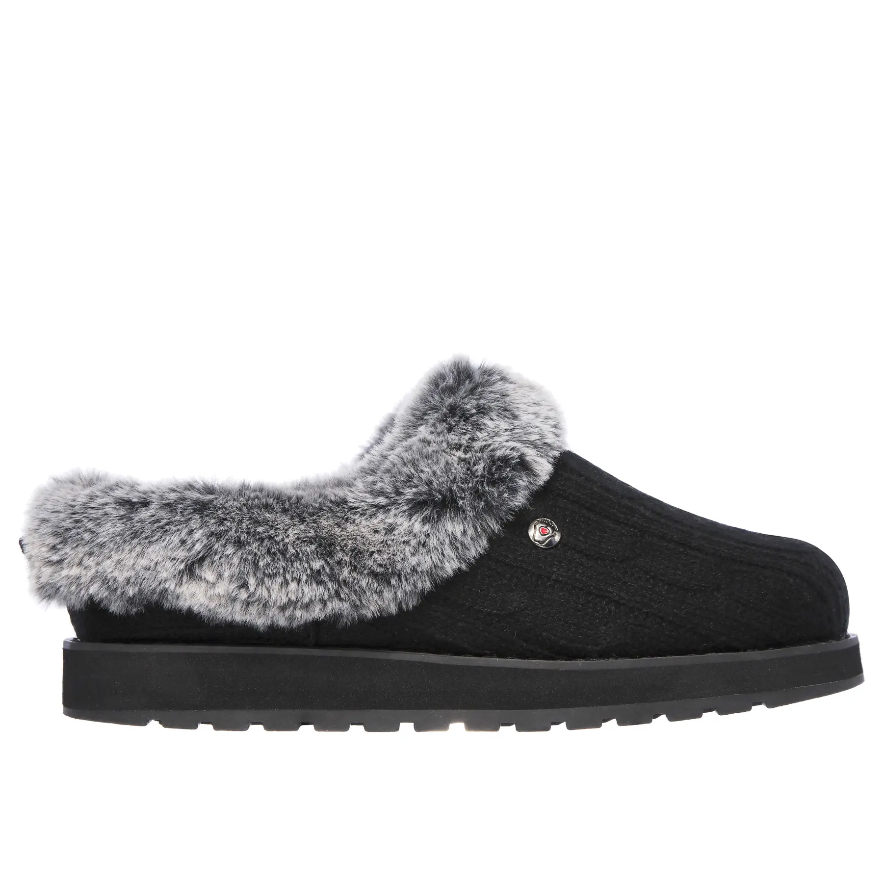 0190211330291 - Clogs für Damen Keepsakes Ice Angel