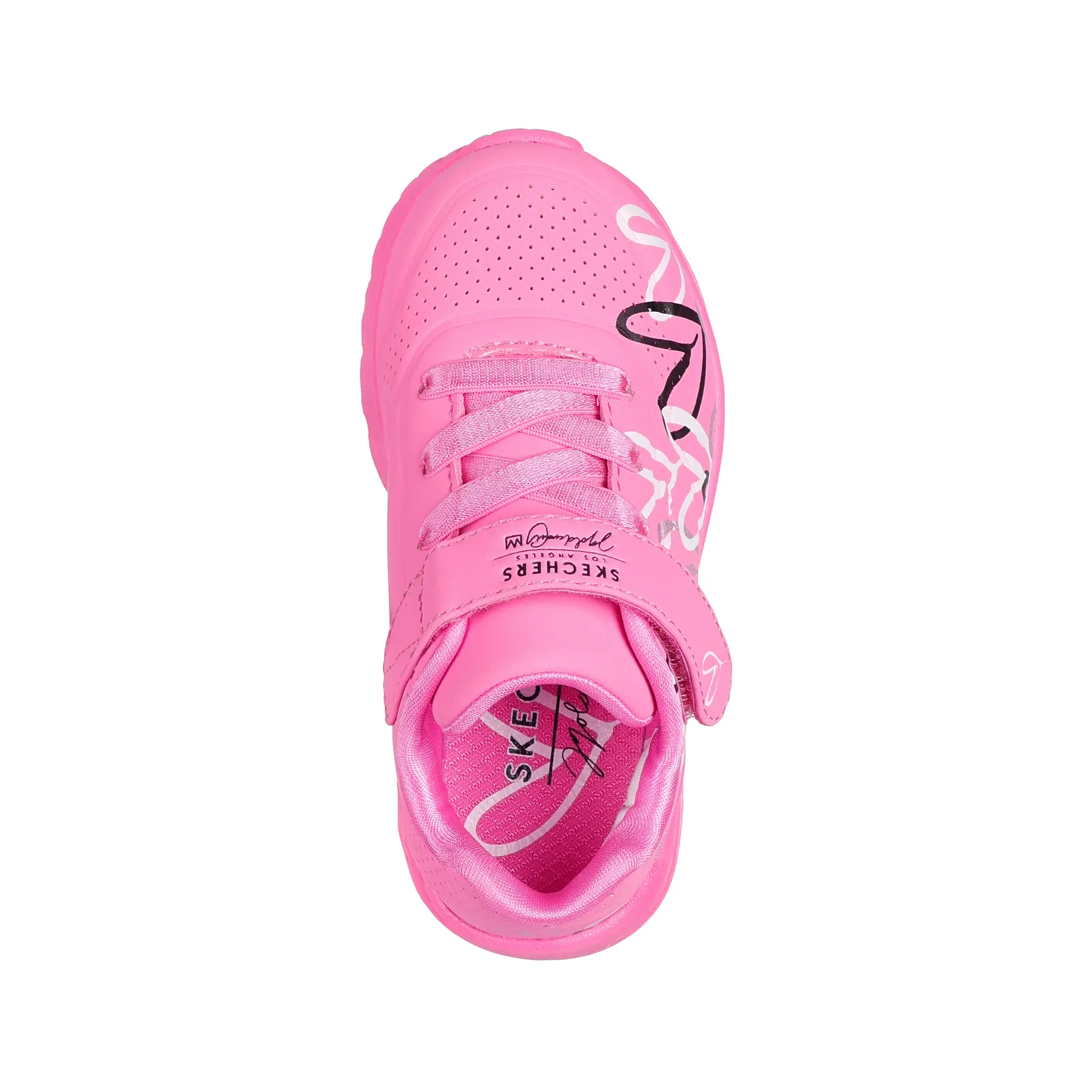 product/s/k/skechers_314078n-hpmt_rose_3.jpg