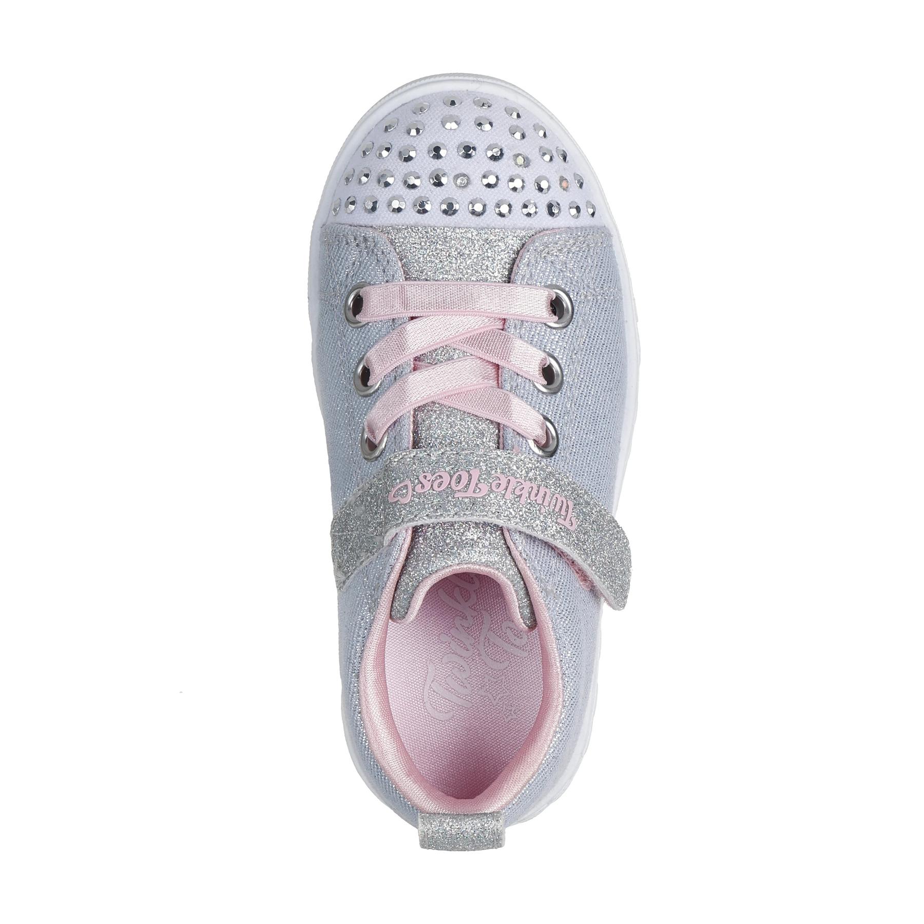 product/s/k/skechers_314620n-gypk_argent-rose_3.jpg