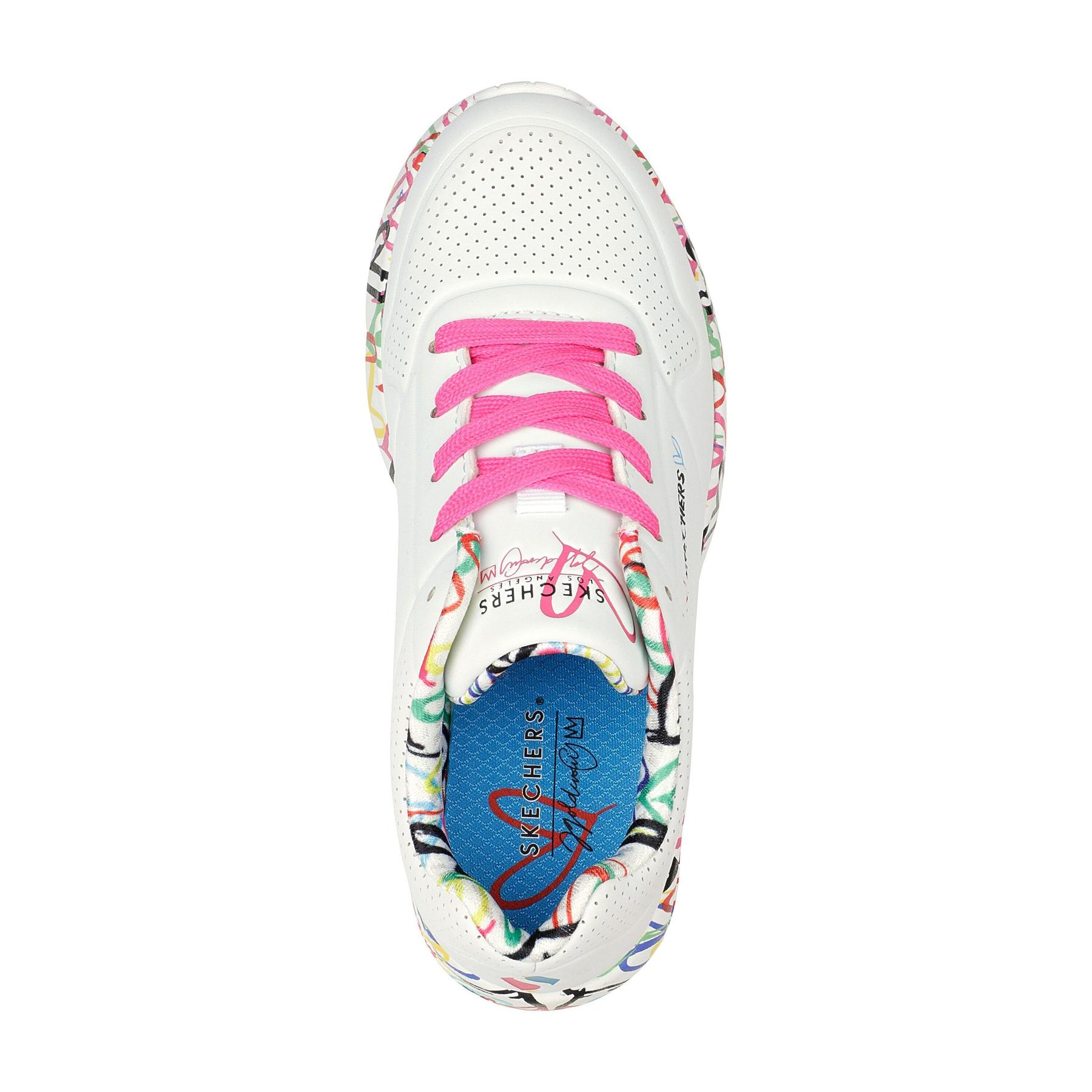 product/s/k/skechers_314976-wmlt_200.jpg