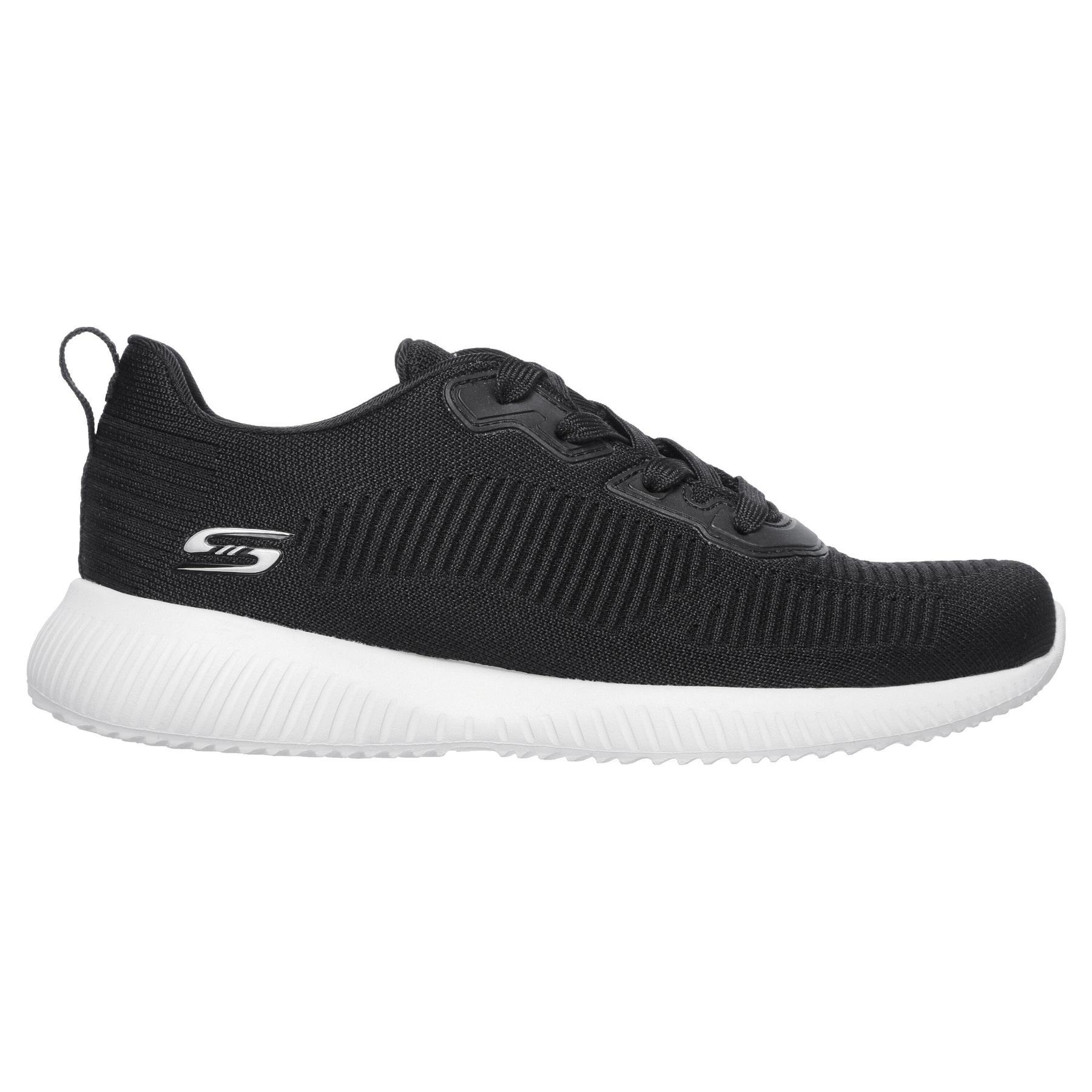 product/s/k/skechers_32504-blk_00.jpg