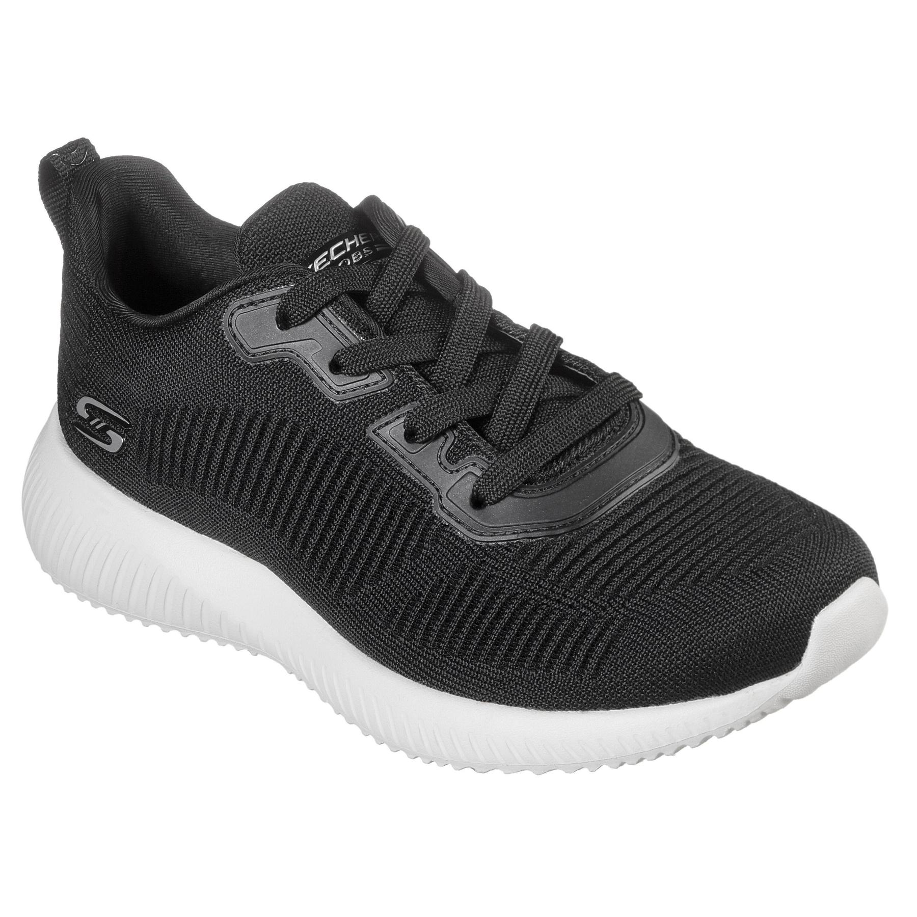 product/s/k/skechers_32504-blk_1.jpg