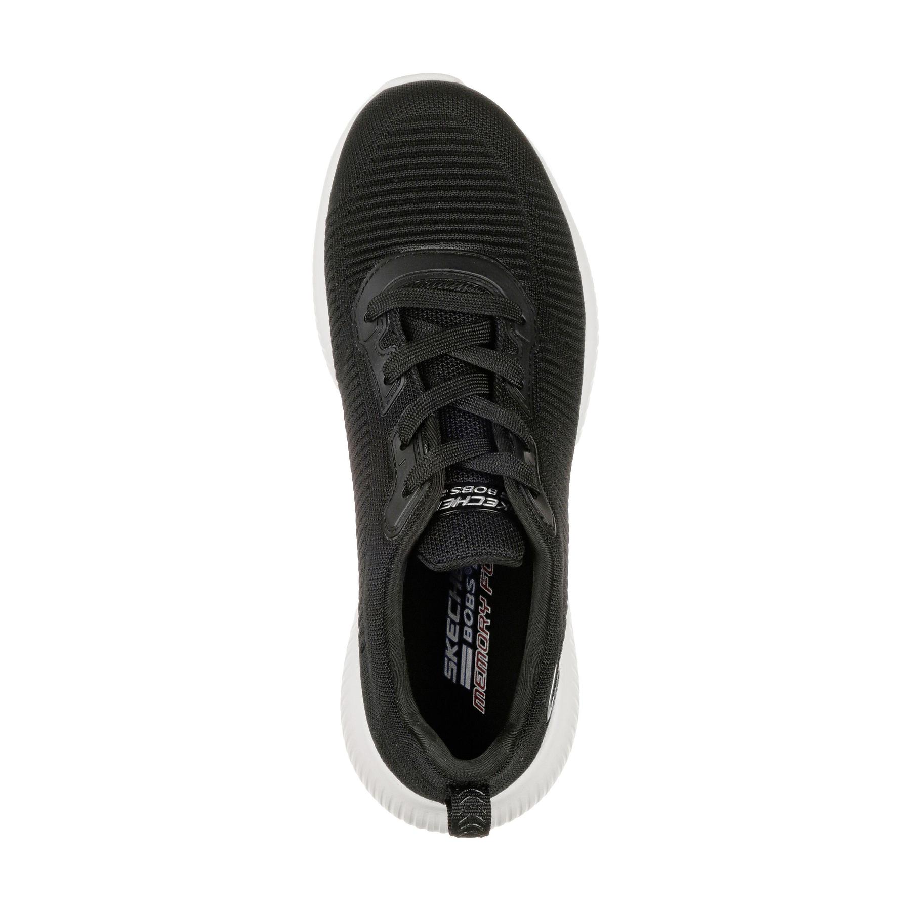 product/s/k/skechers_32504-blk_4.jpg