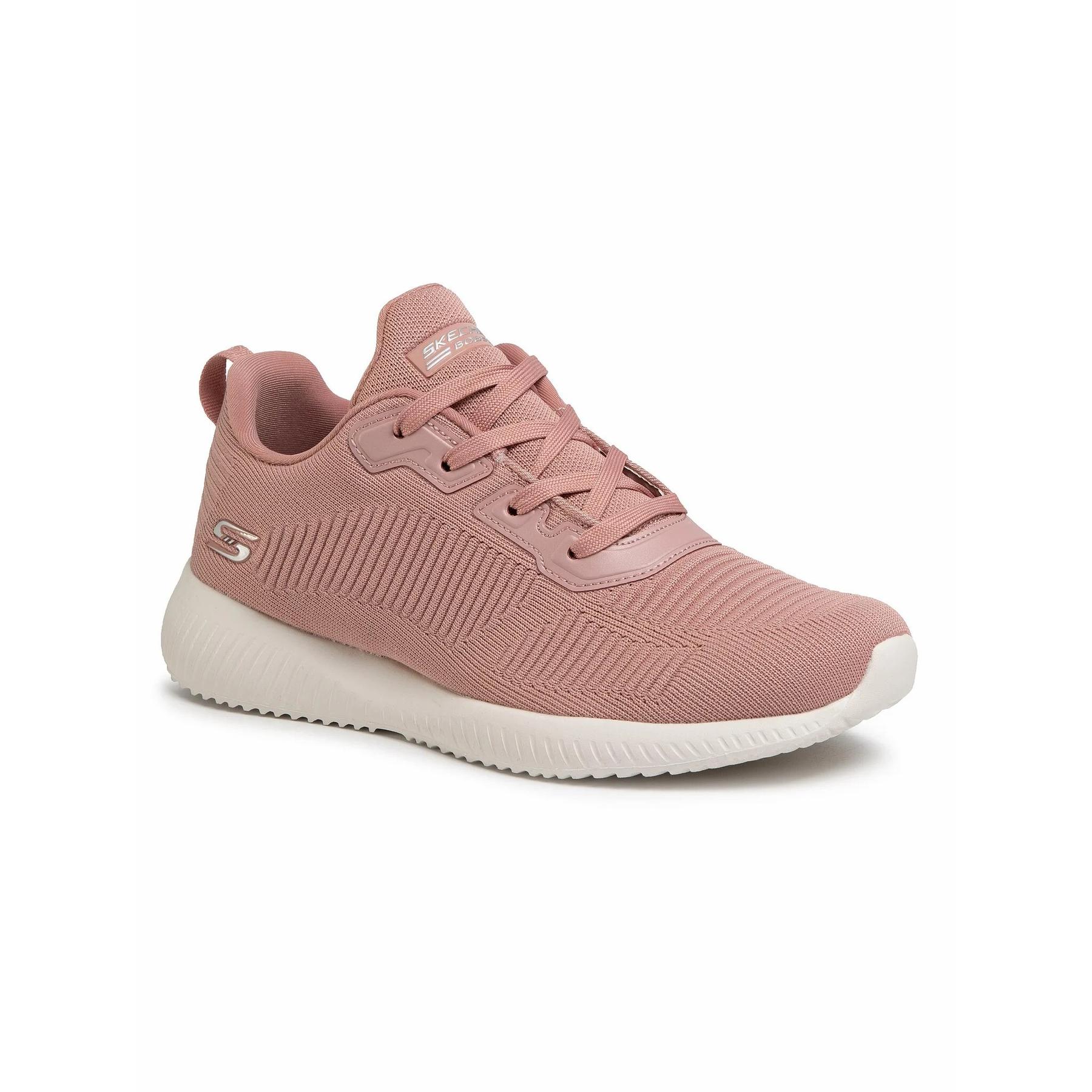 0194428047324 - Sneakers für Frauen Bobs Squad