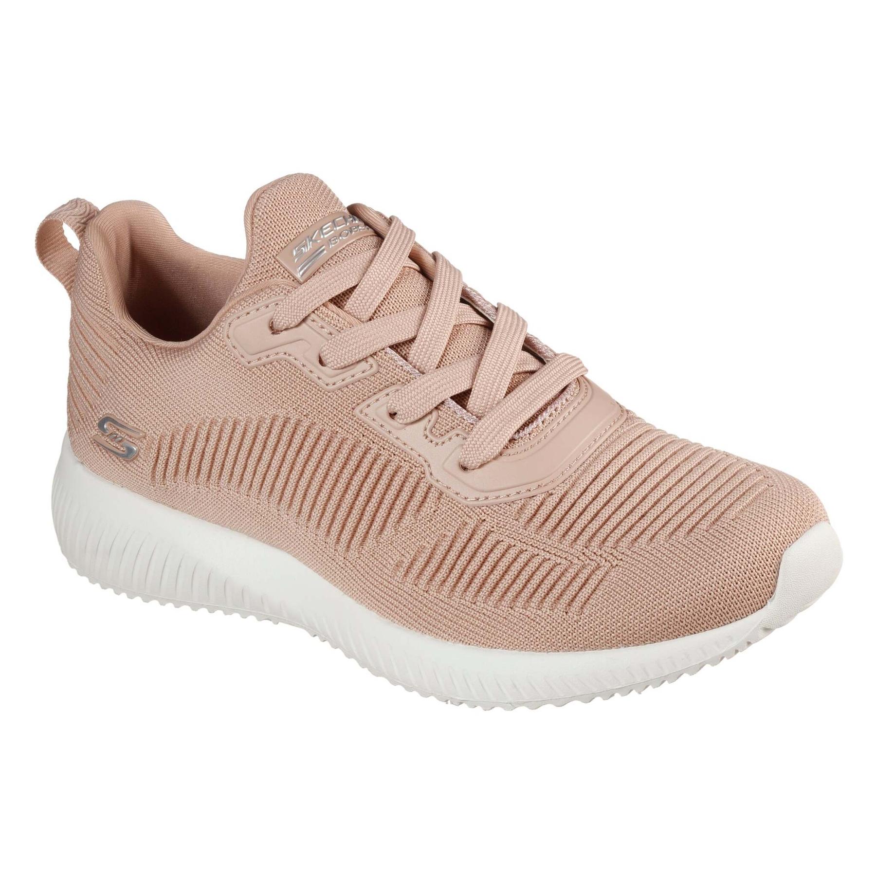 0194880307370 - Sneakers für Frauen Bobs Squad Tough Talk