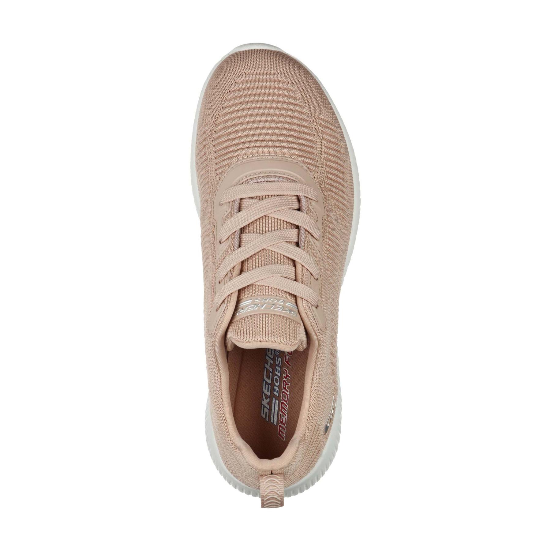 product/s/k/skechers_32504-nude_rose_3.jpg