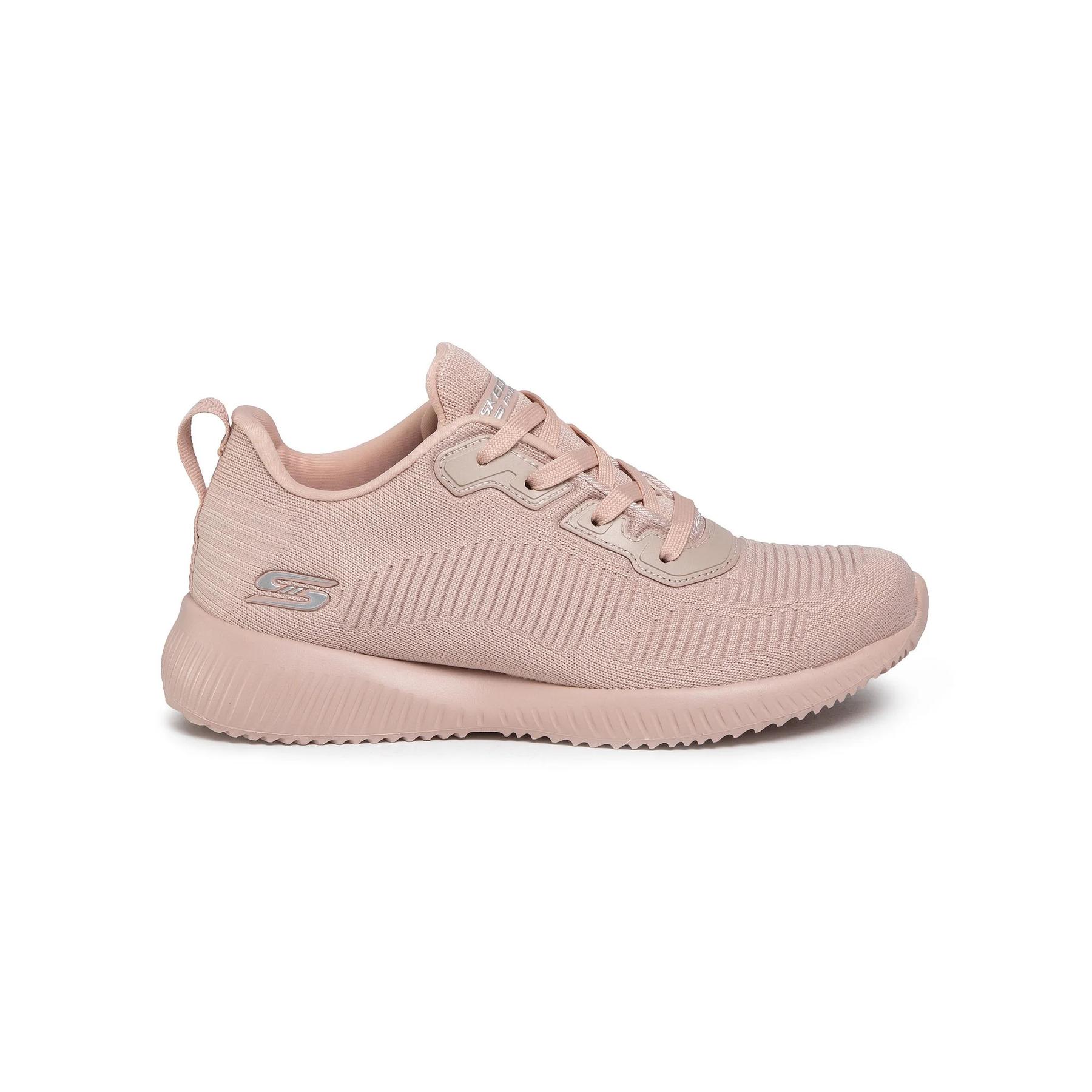 0193113066954 - Sneakers für Frauen Bobs Squad