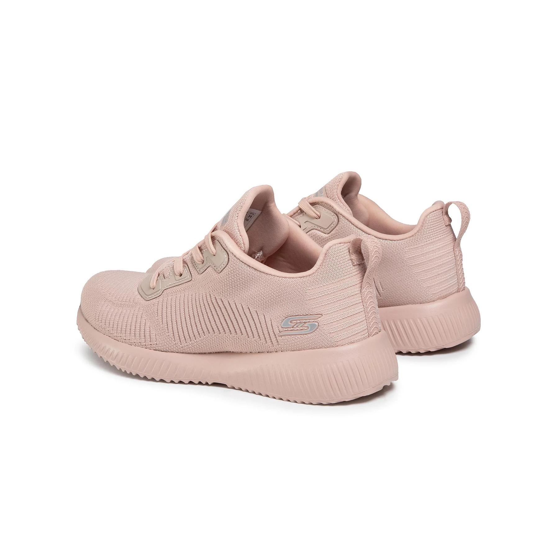 product/s/k/skechers_32504-pnk_beige_4.jpg