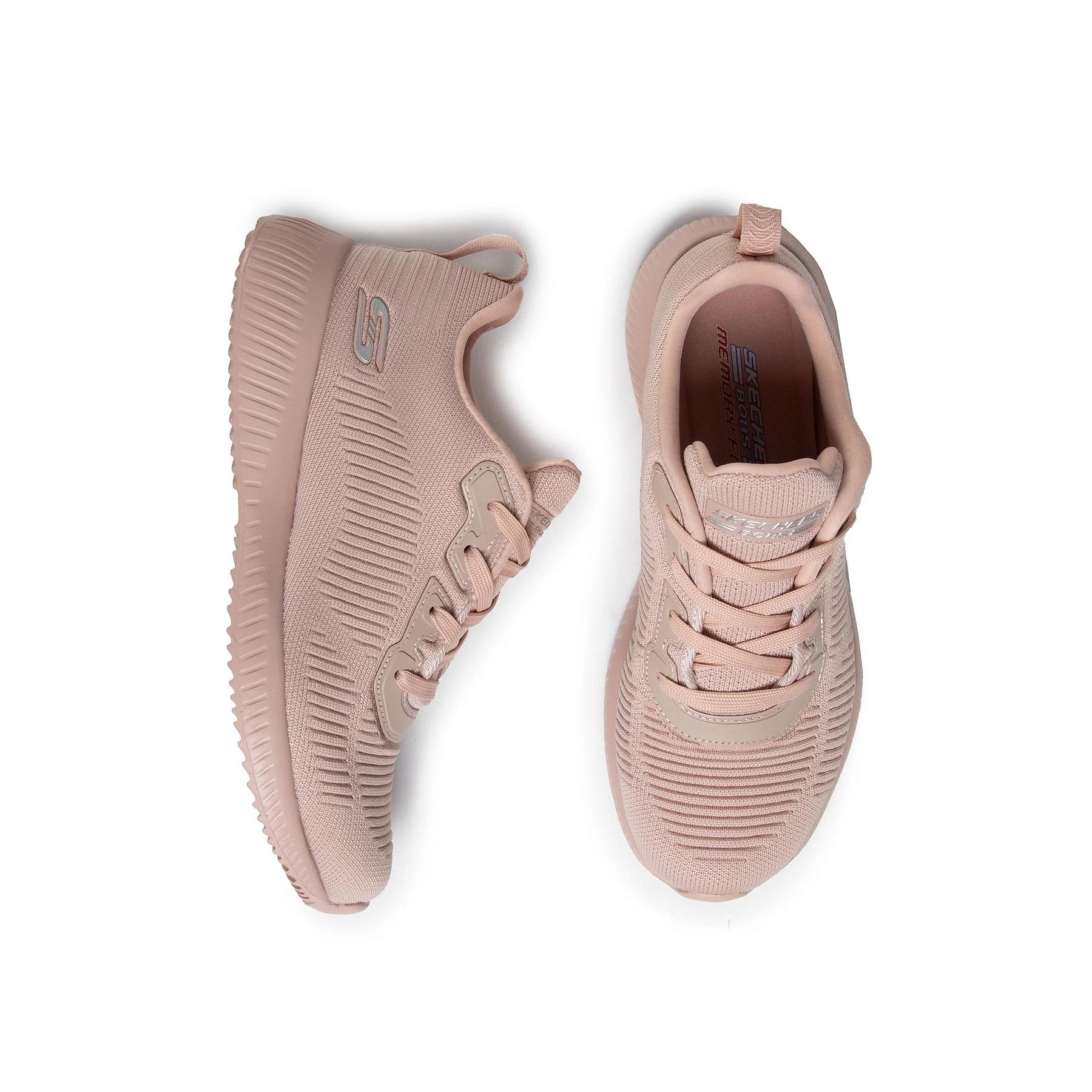 product/s/k/skechers_32504-pnk_beige_5.jpg