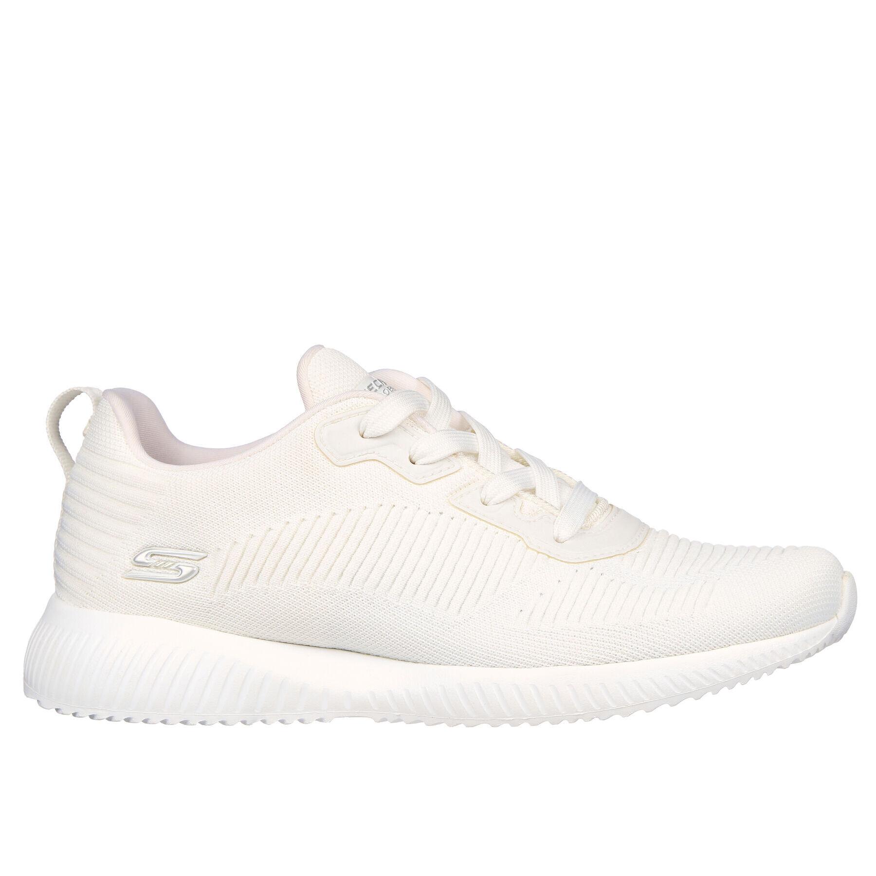 0192283989674 - Sneakers für Damen Bobs Squad 2