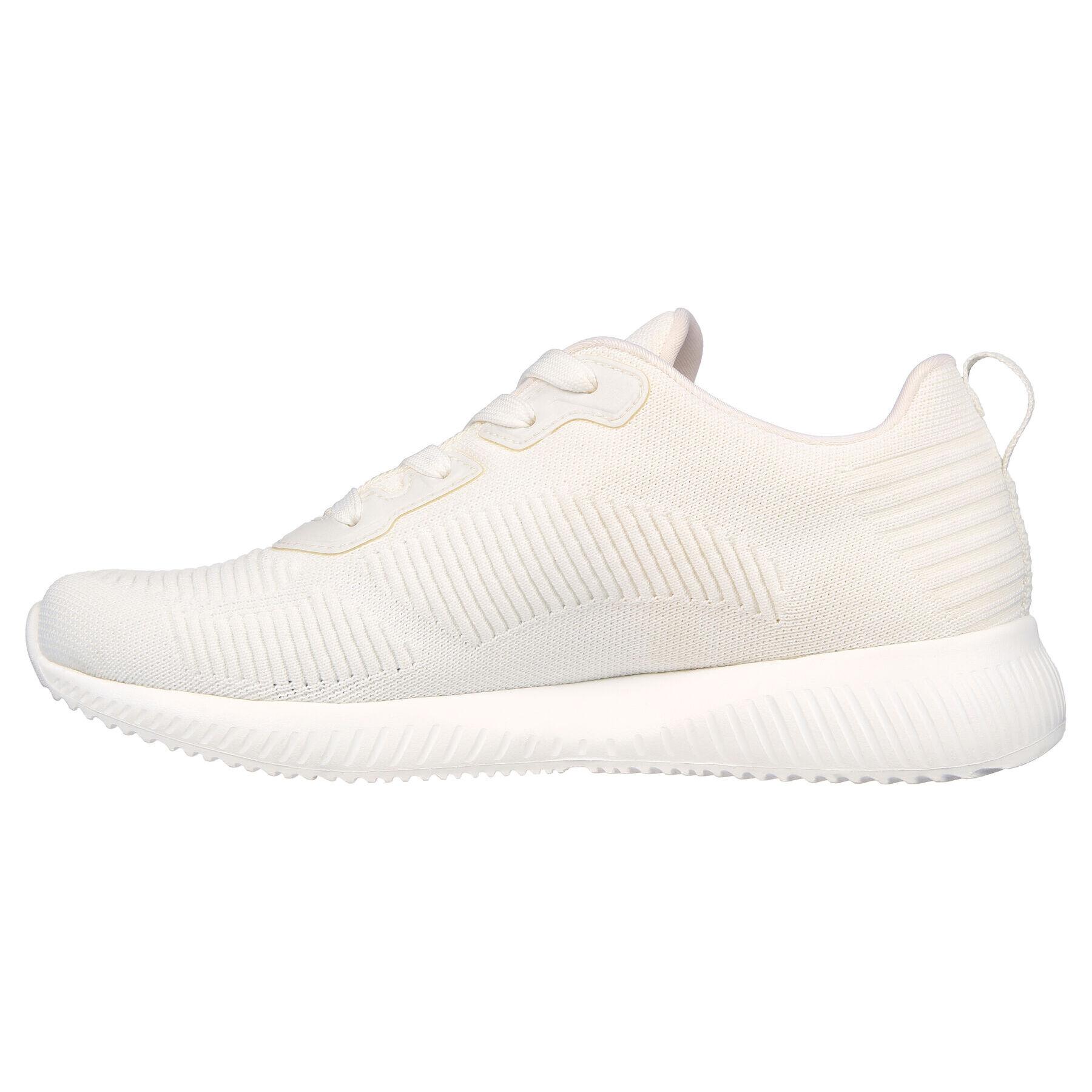 product/s/k/skechers_32504-wht_blanc_2.jpg