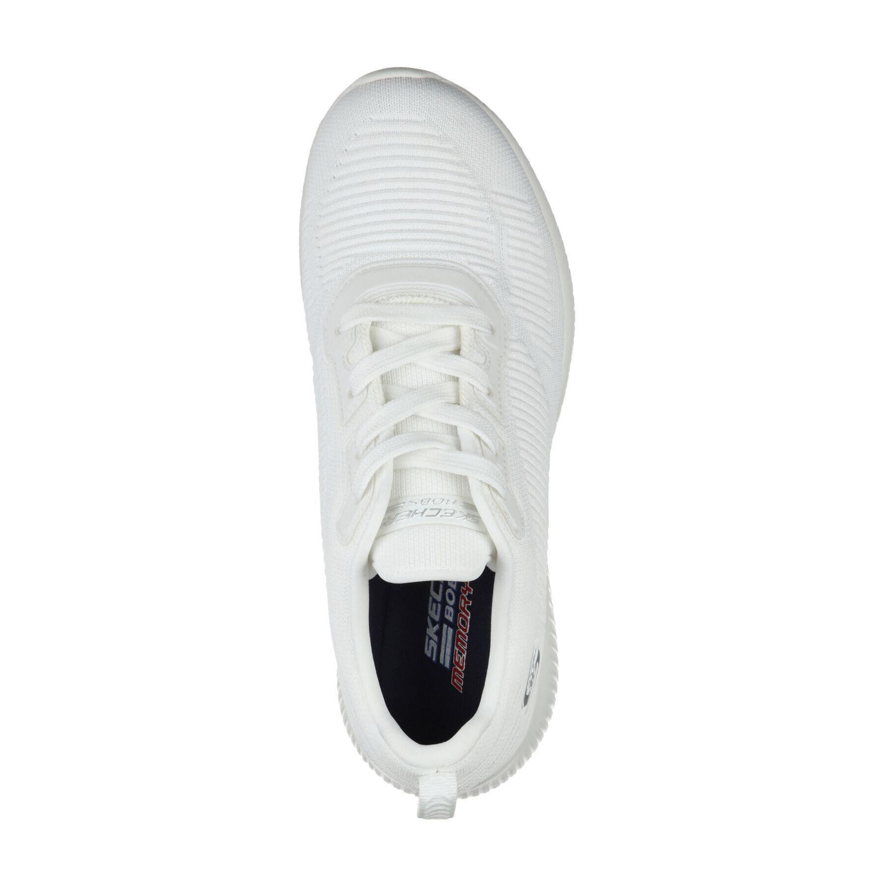 product/s/k/skechers_32504-wht_blanc_4.jpg