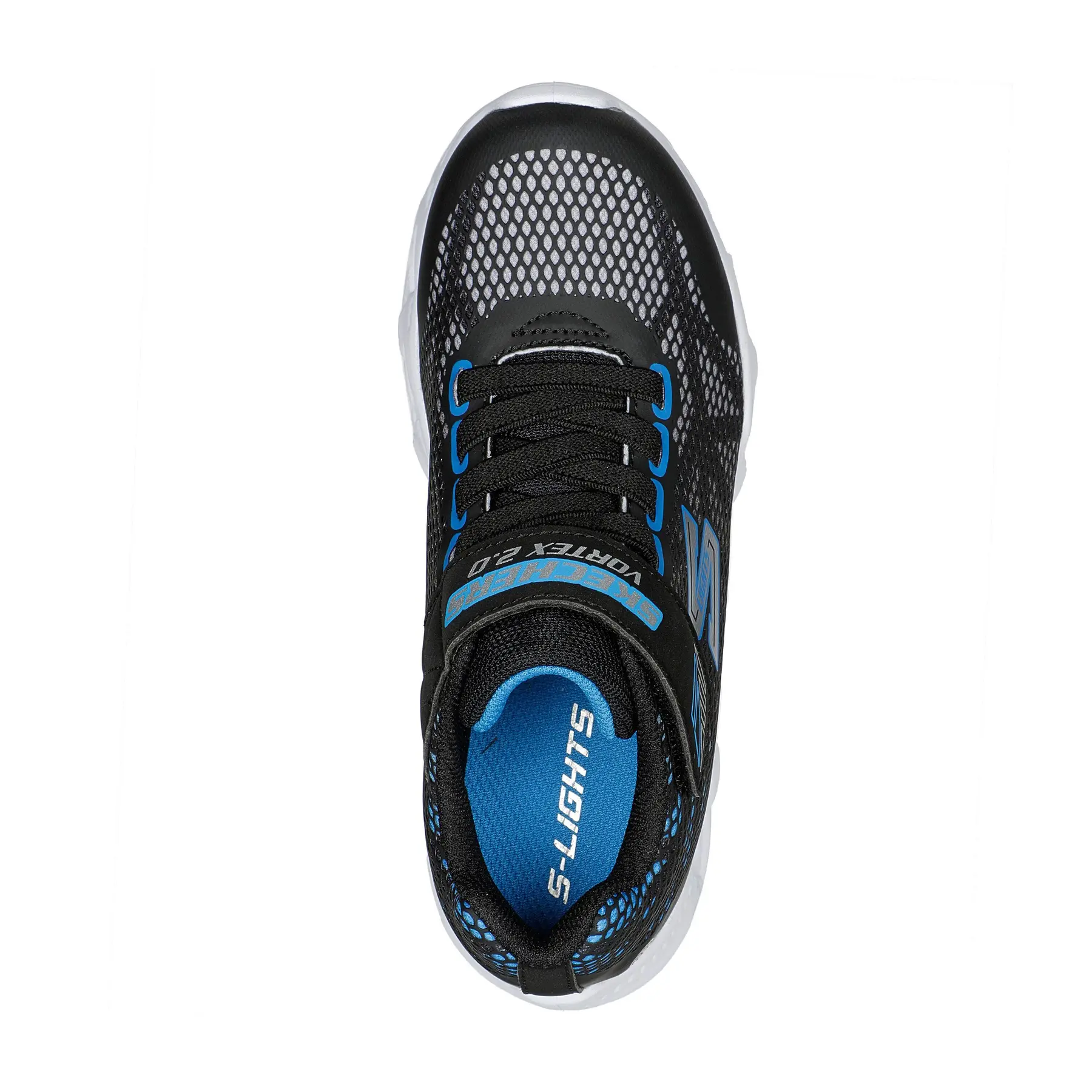 product/s/k/skechers_400602-bkbl_200.jpg