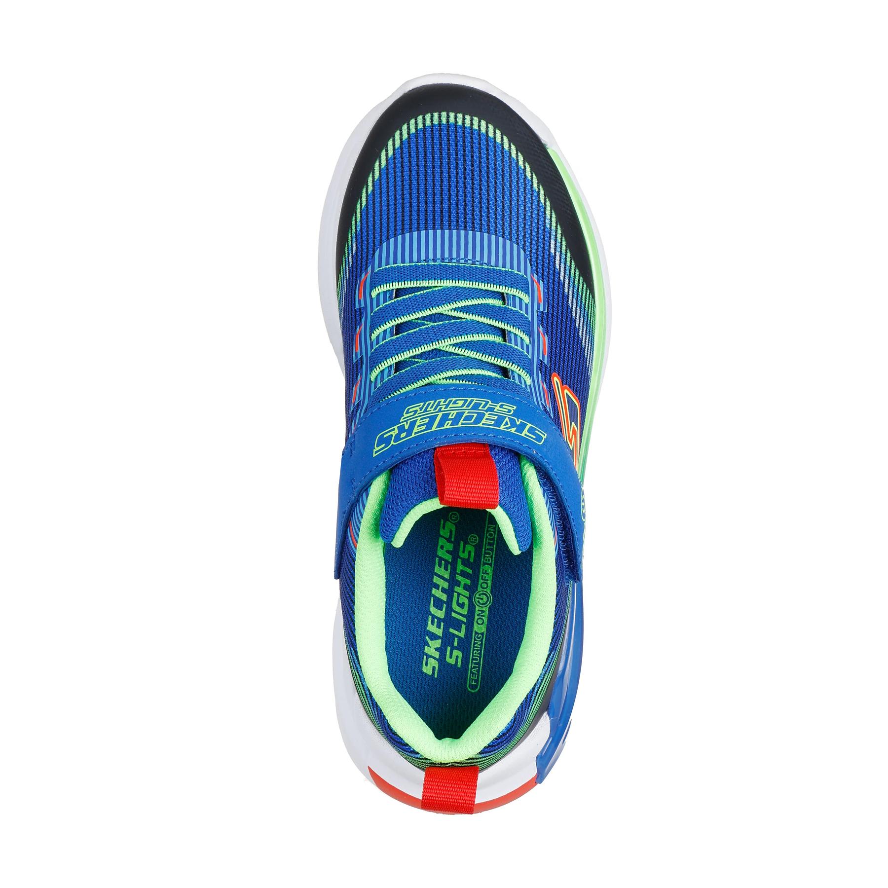 product/s/k/skechers_401661l-blmt_bleu-vert-rouge_3.jpg