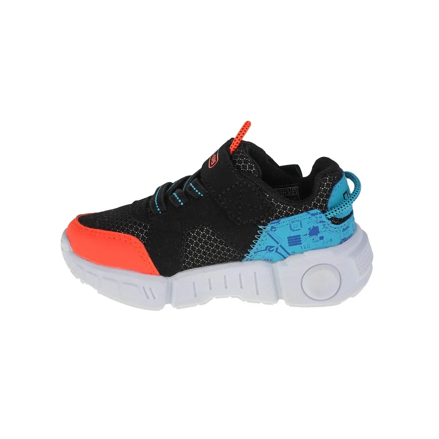 product/s/k/skechers_402262n-bkmt_mag4073643_2.jpg