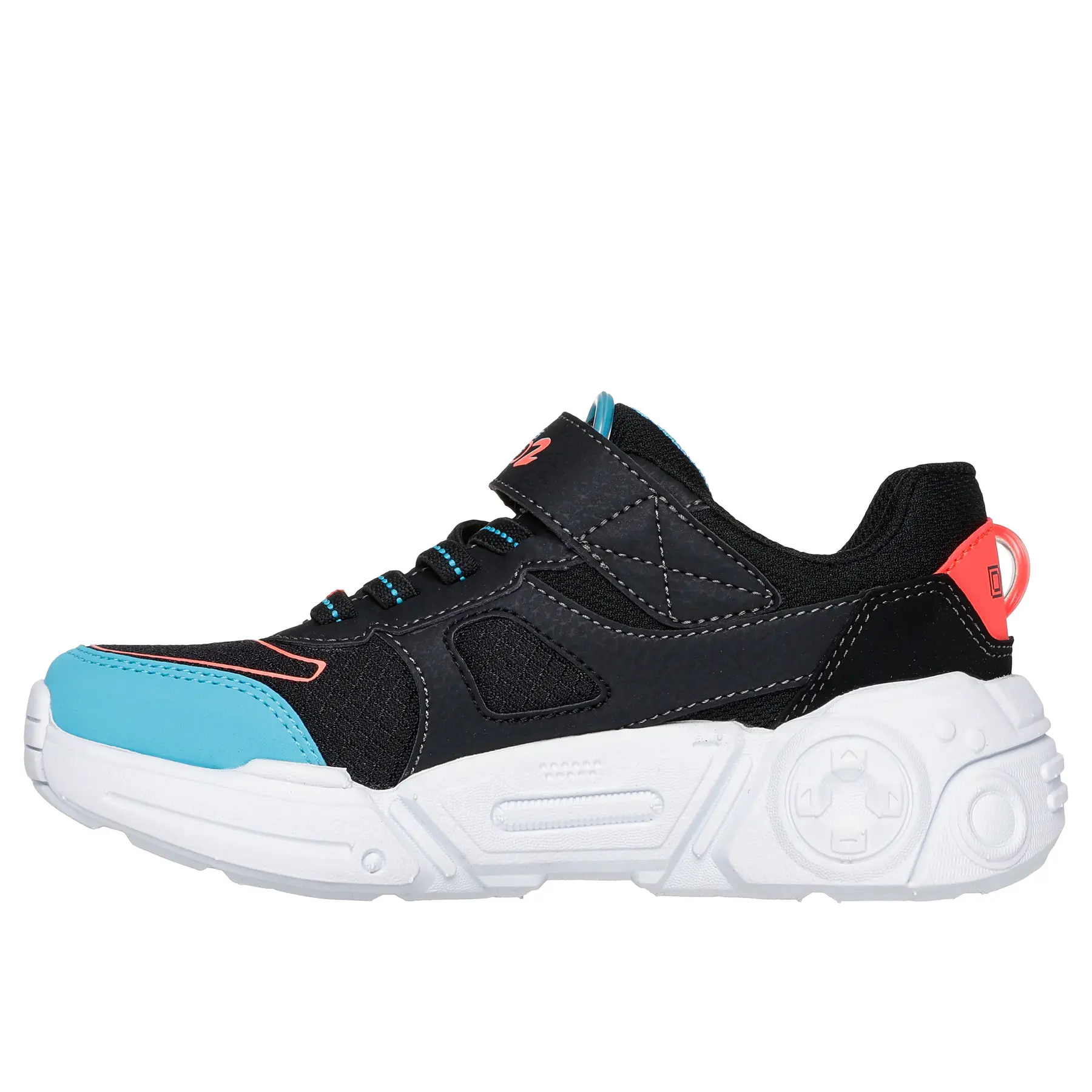 product/s/k/skechers_402270l-bkmt_noir-bleu-orange_2.jpg