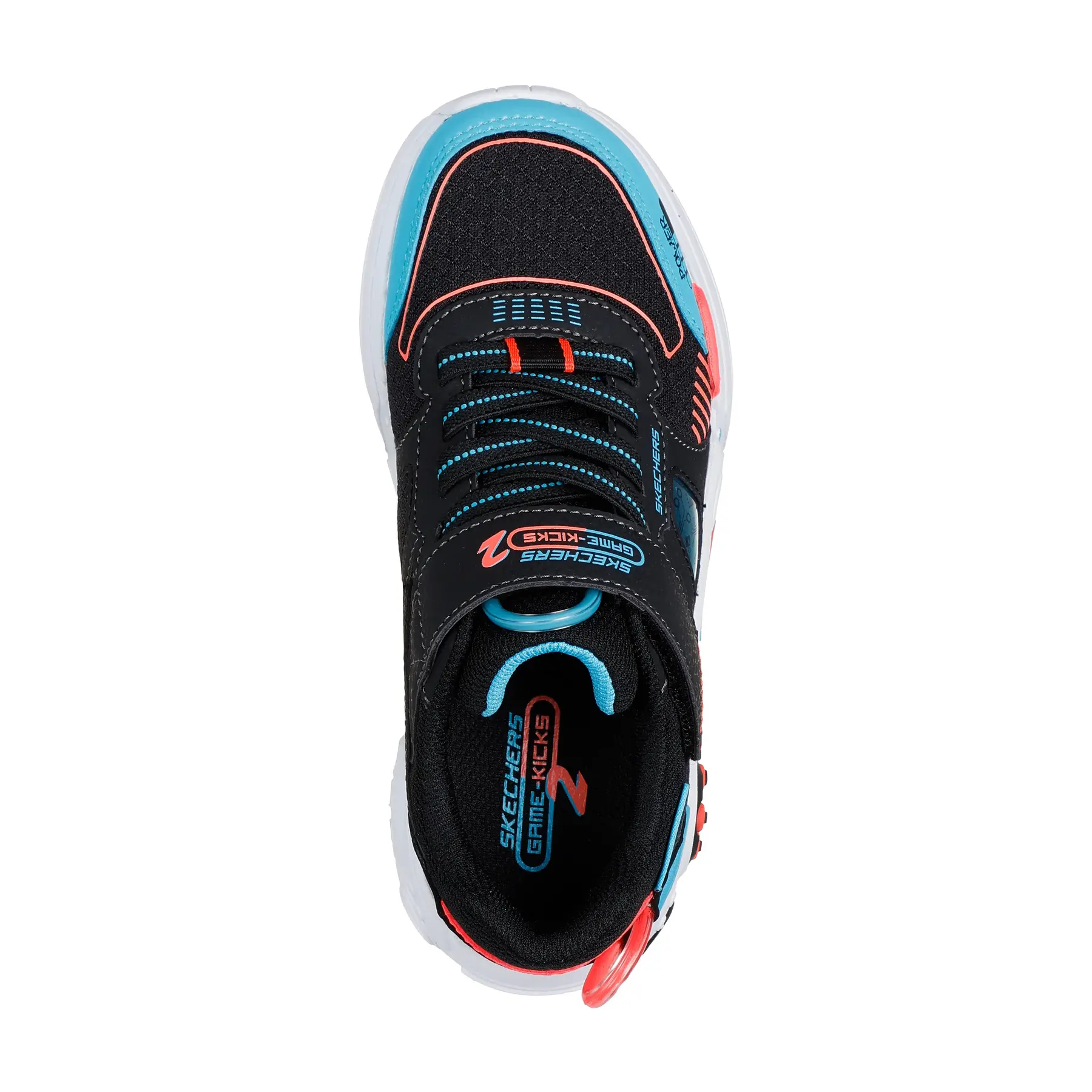 product/s/k/skechers_402270l-bkmt_noir-bleu-orange_3.jpg