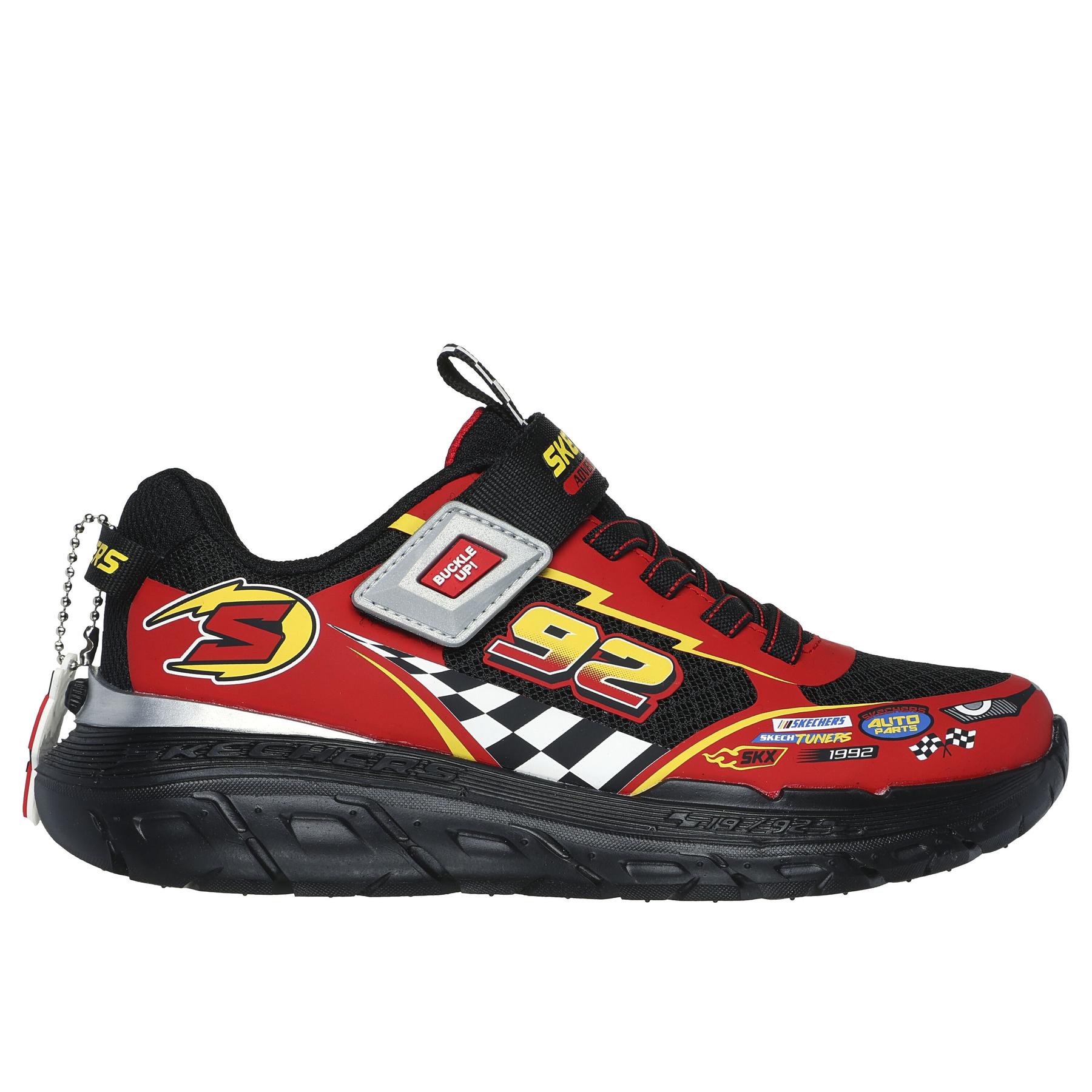 product/s/k/skechers_402303l-bkrd_black-red_1.jpg