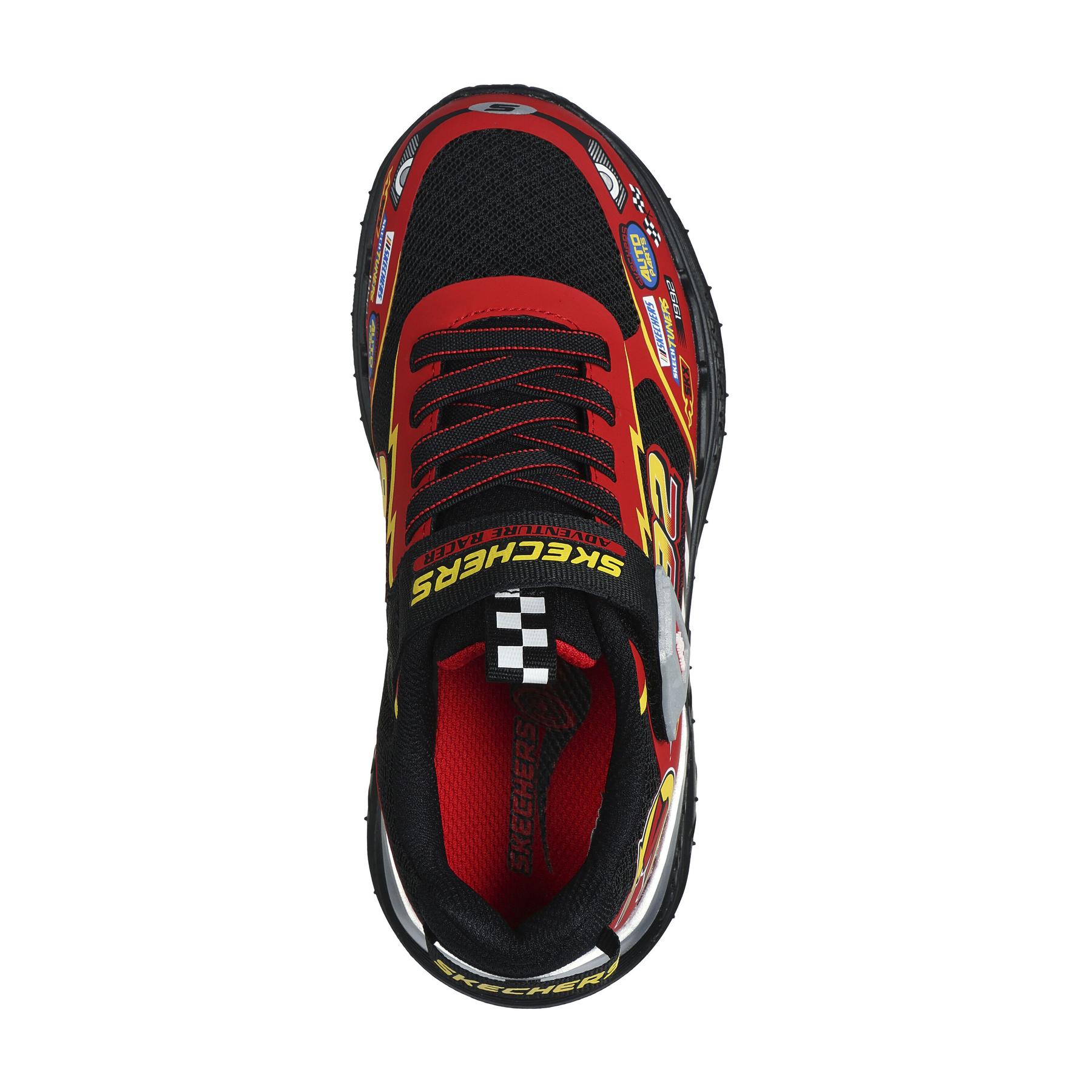 product/s/k/skechers_402303l-bkrd_black-red_3.jpg