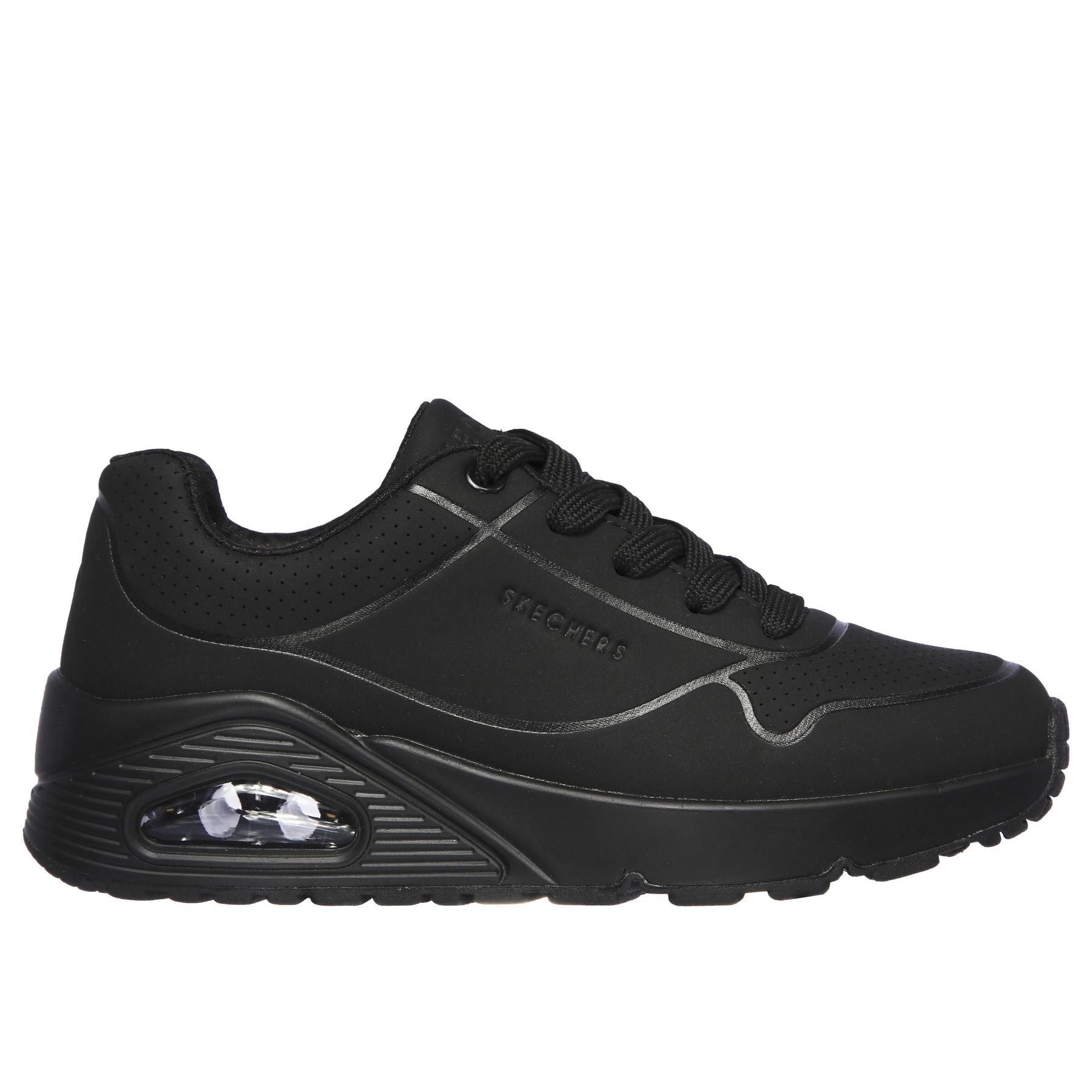 product/s/k/skechers_403674-bbk_noir_2.jpg