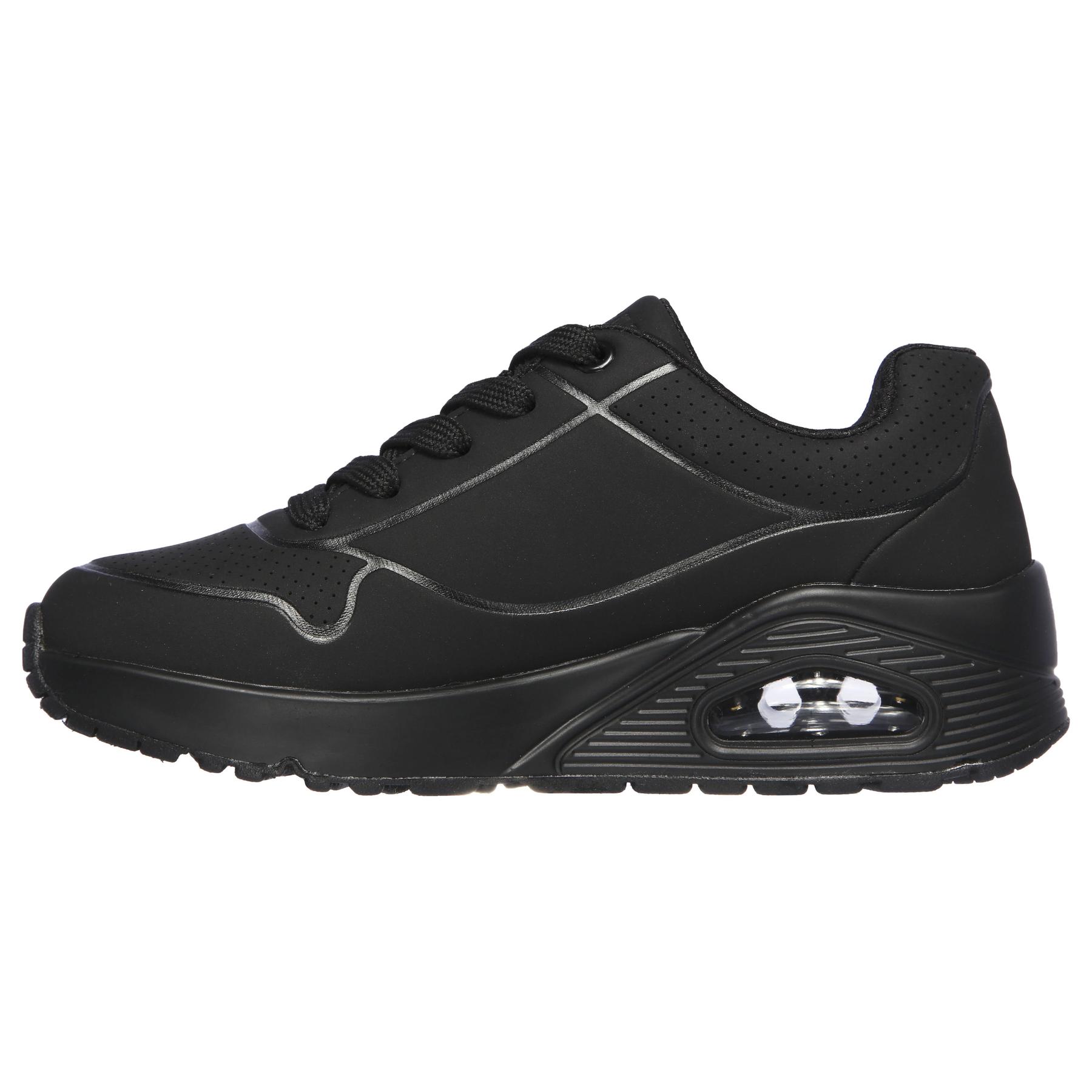 product/s/k/skechers_403674-bbk_noir_4.jpg