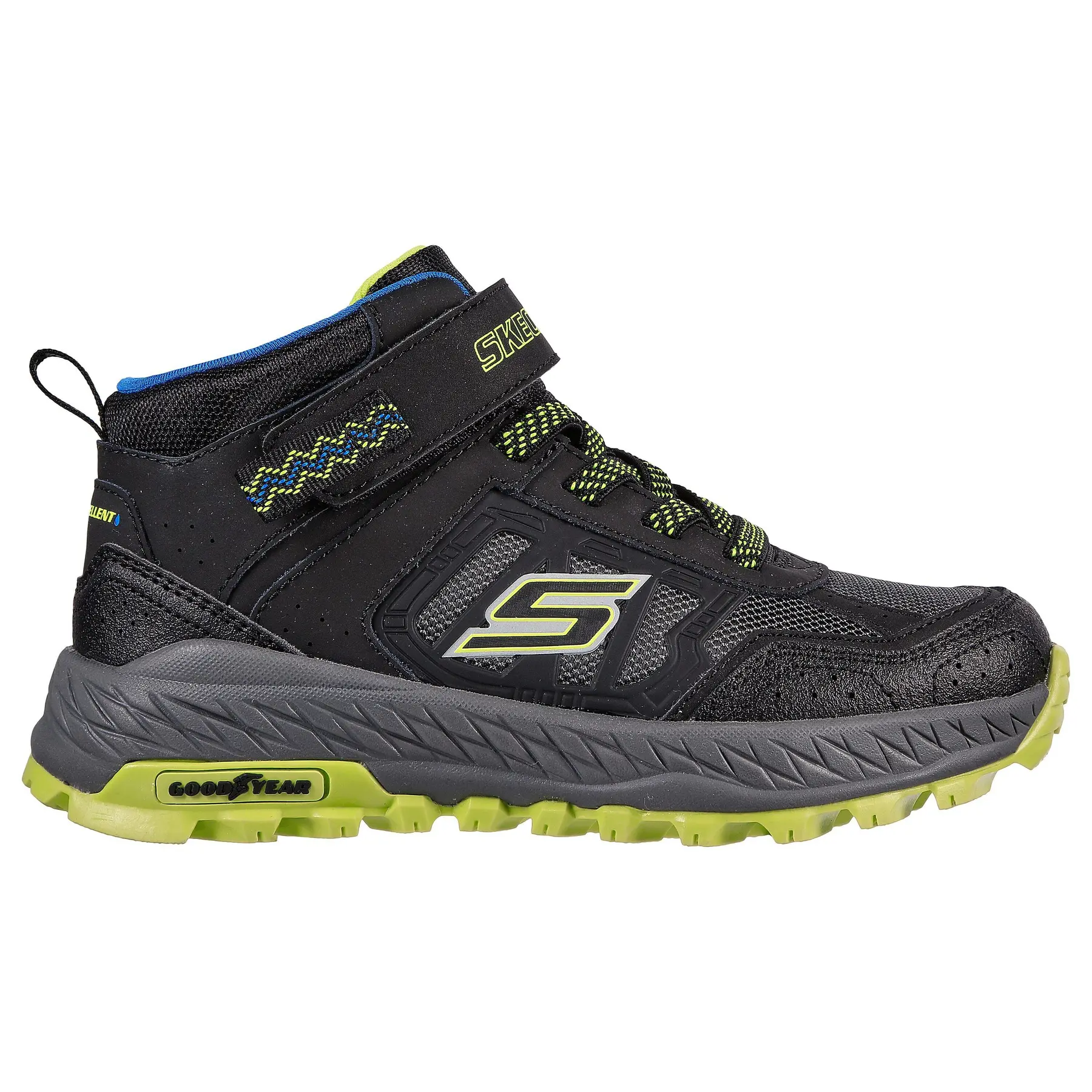 product/s/k/skechers_403712-bblm_000.jpg