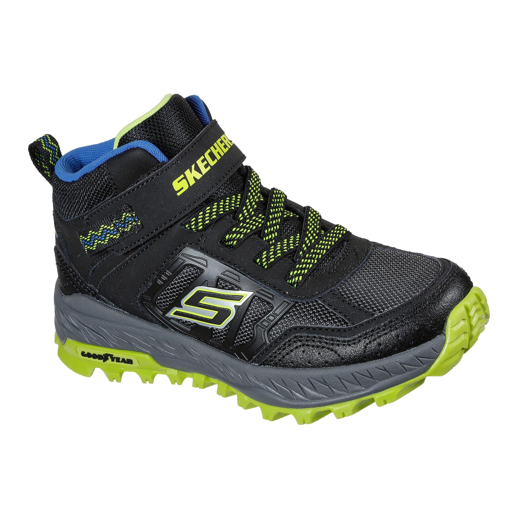product/s/k/skechers_403712-bblm_100.jpg