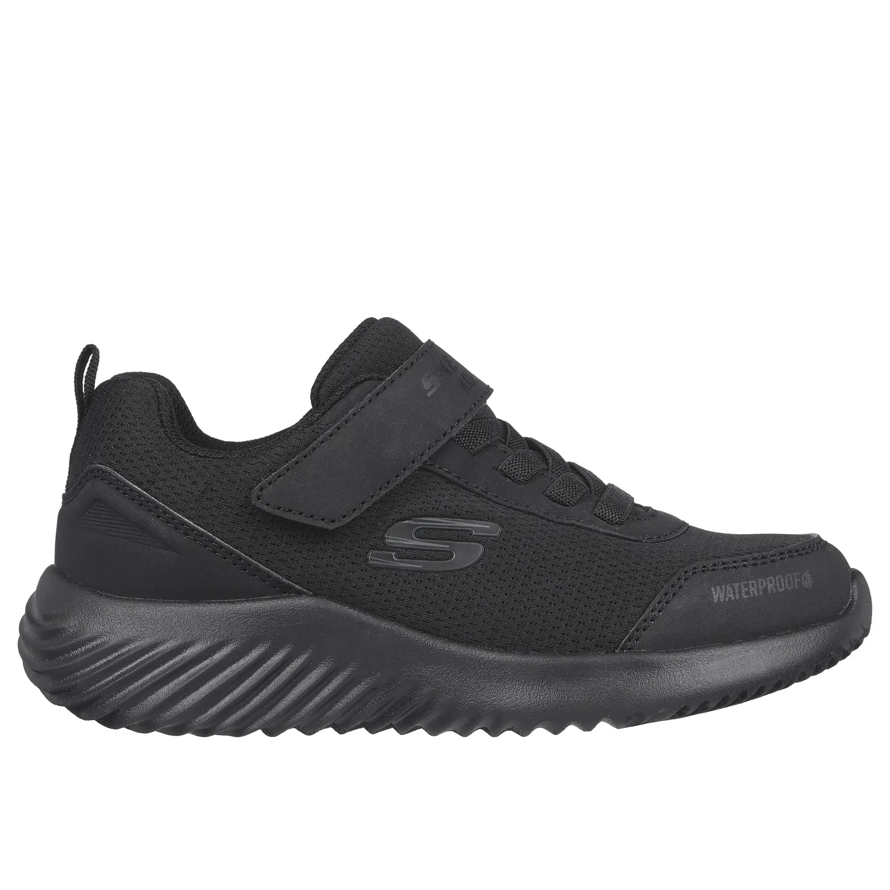 0196989402673 - Sneakers Bounderdripper Drop