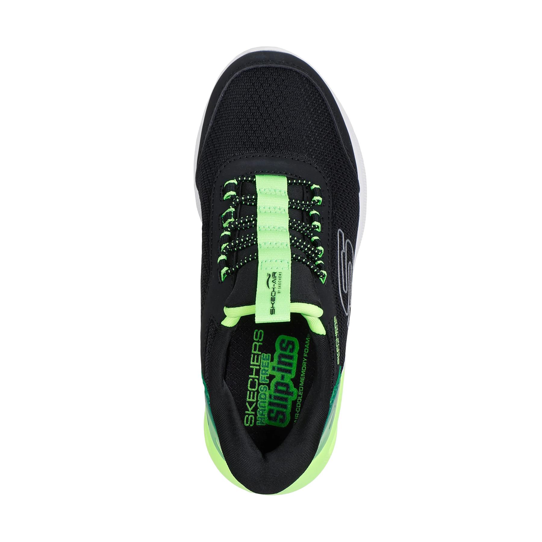 product/s/k/skechers_403890l-bklm_noir-vert_3.jpg