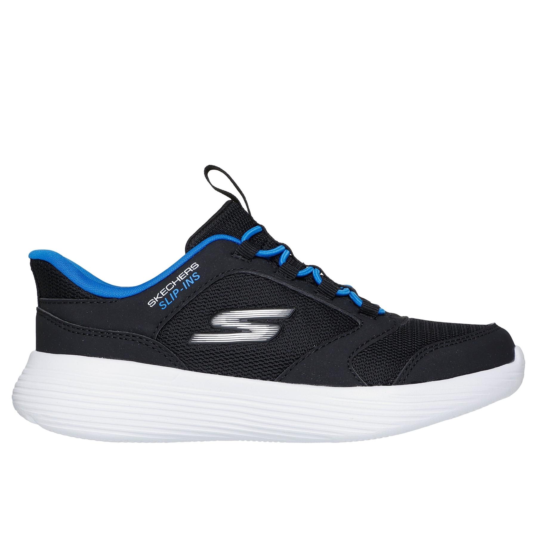 product/s/k/skechers_403899l-bkry_0.jpg