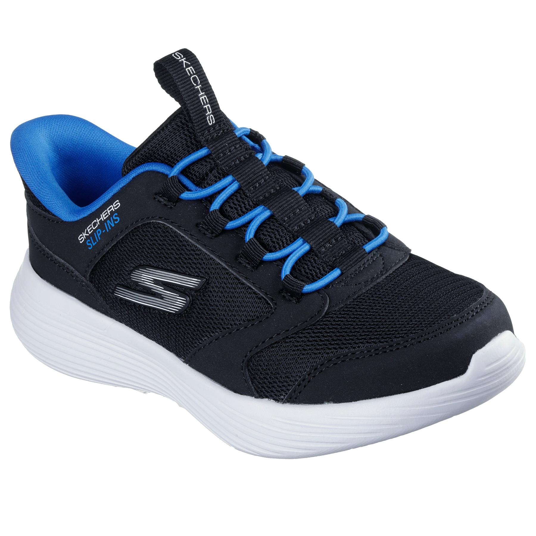 product/s/k/skechers_403899l-bkry_1.jpg