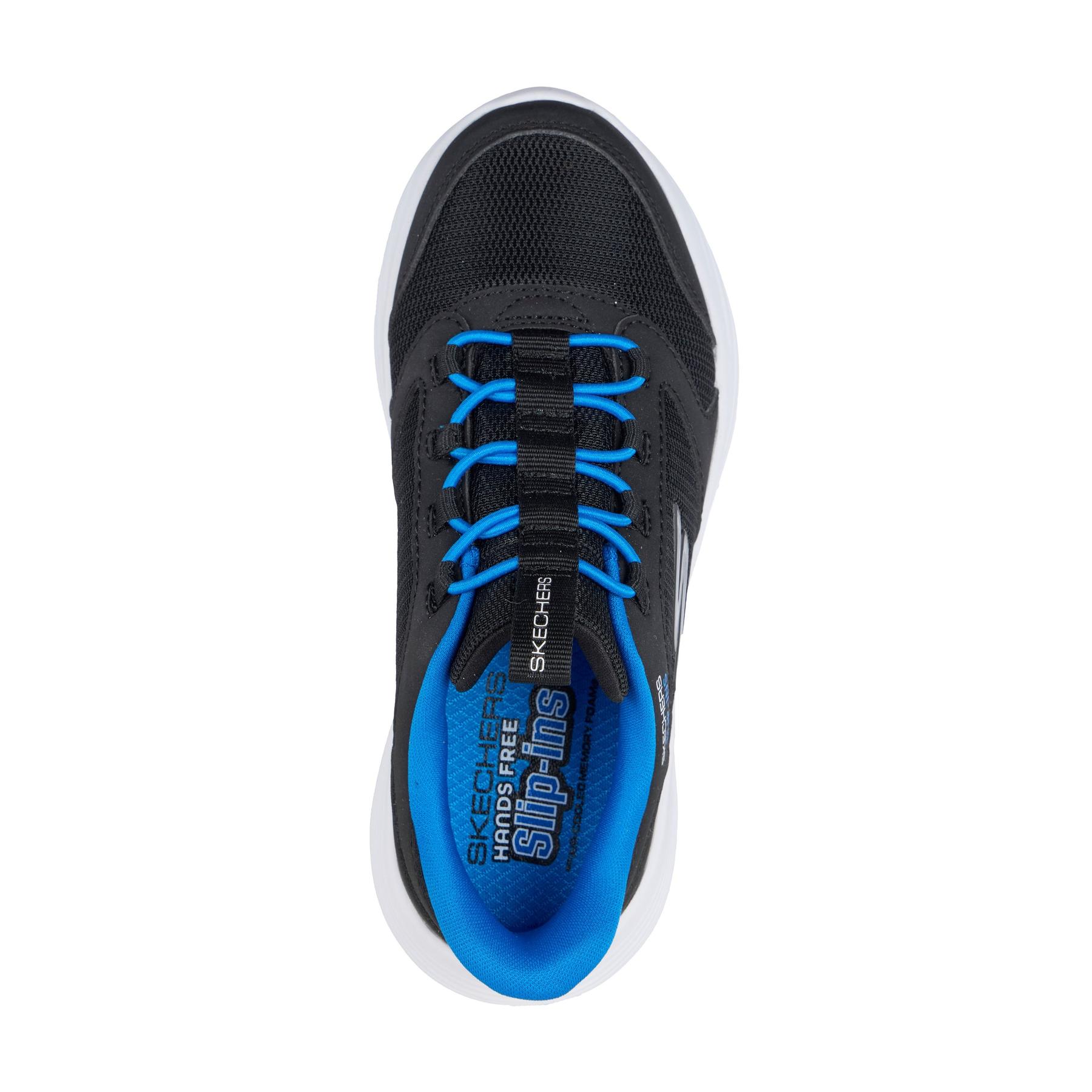 product/s/k/skechers_403899l-bkry_3.jpg