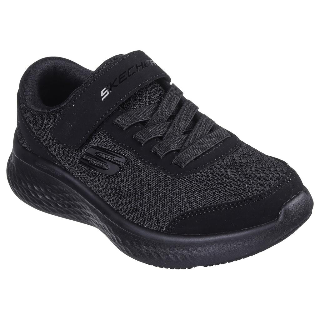 product/s/k/skechers_404015l-bbk-1_black_2.jpg