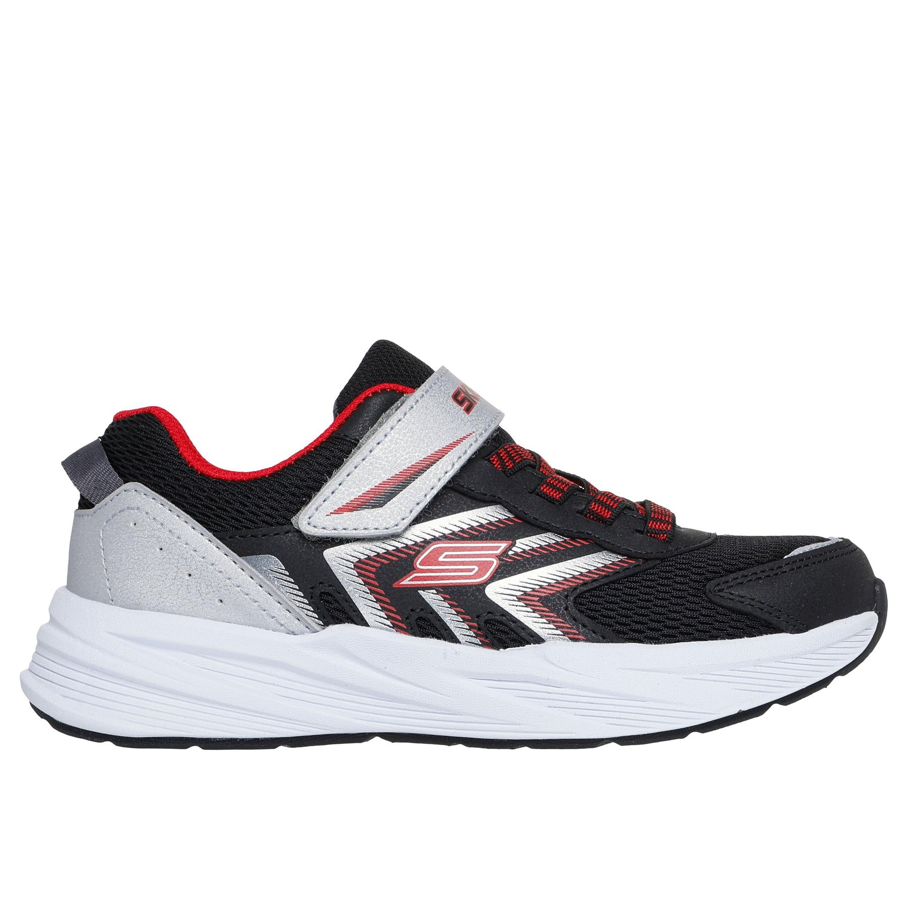 product/s/k/skechers_404115l-bksr_0.jpg