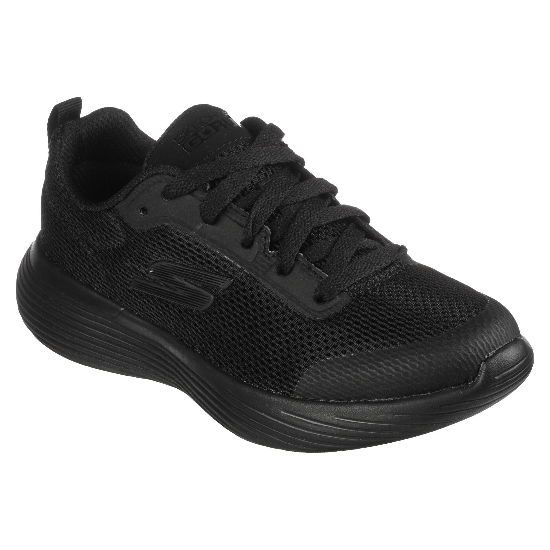 product/s/k/skechers_405100-bbk_black_1.jpg