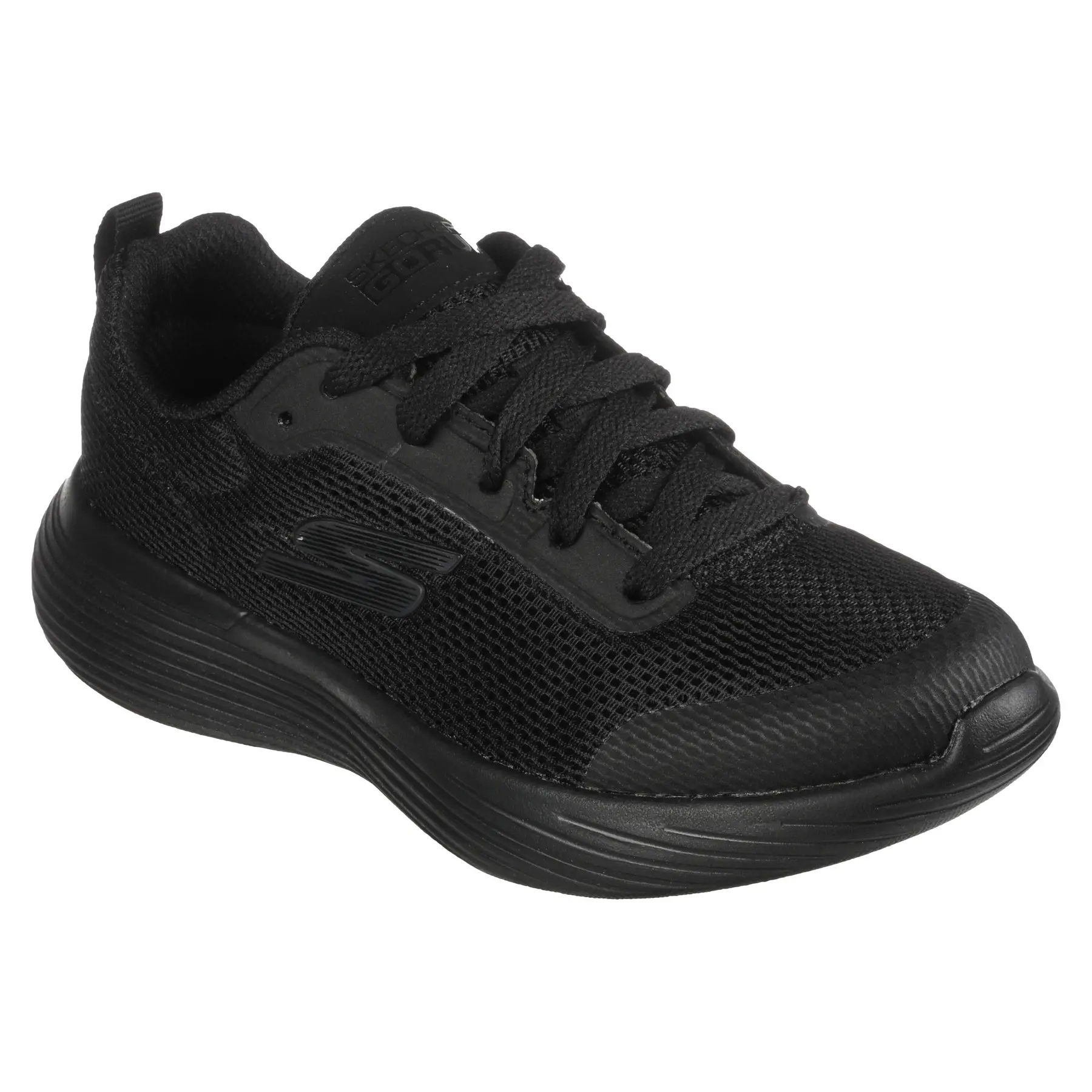 product/s/k/skechers_405100-bbk_black_1.jpg
