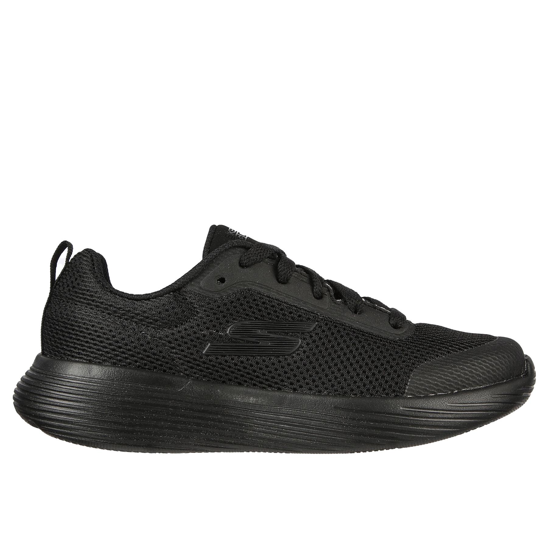 product/s/k/skechers_405100-bbk_black_2.jpg