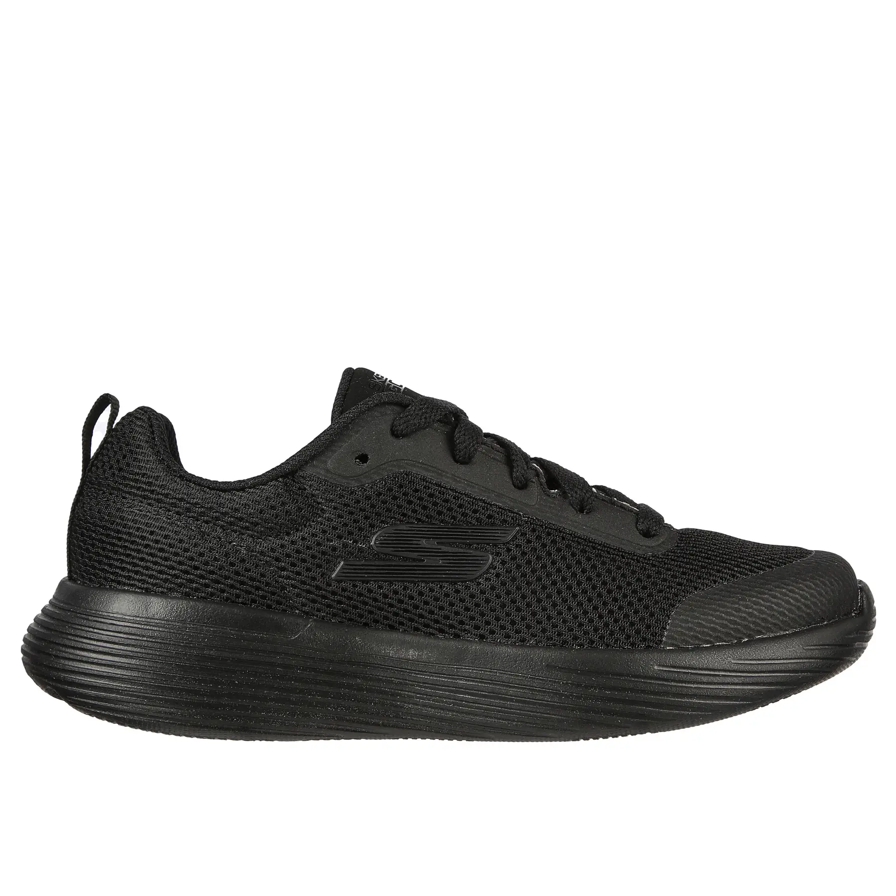 product/s/k/skechers_405100-bbk_black_2.jpg