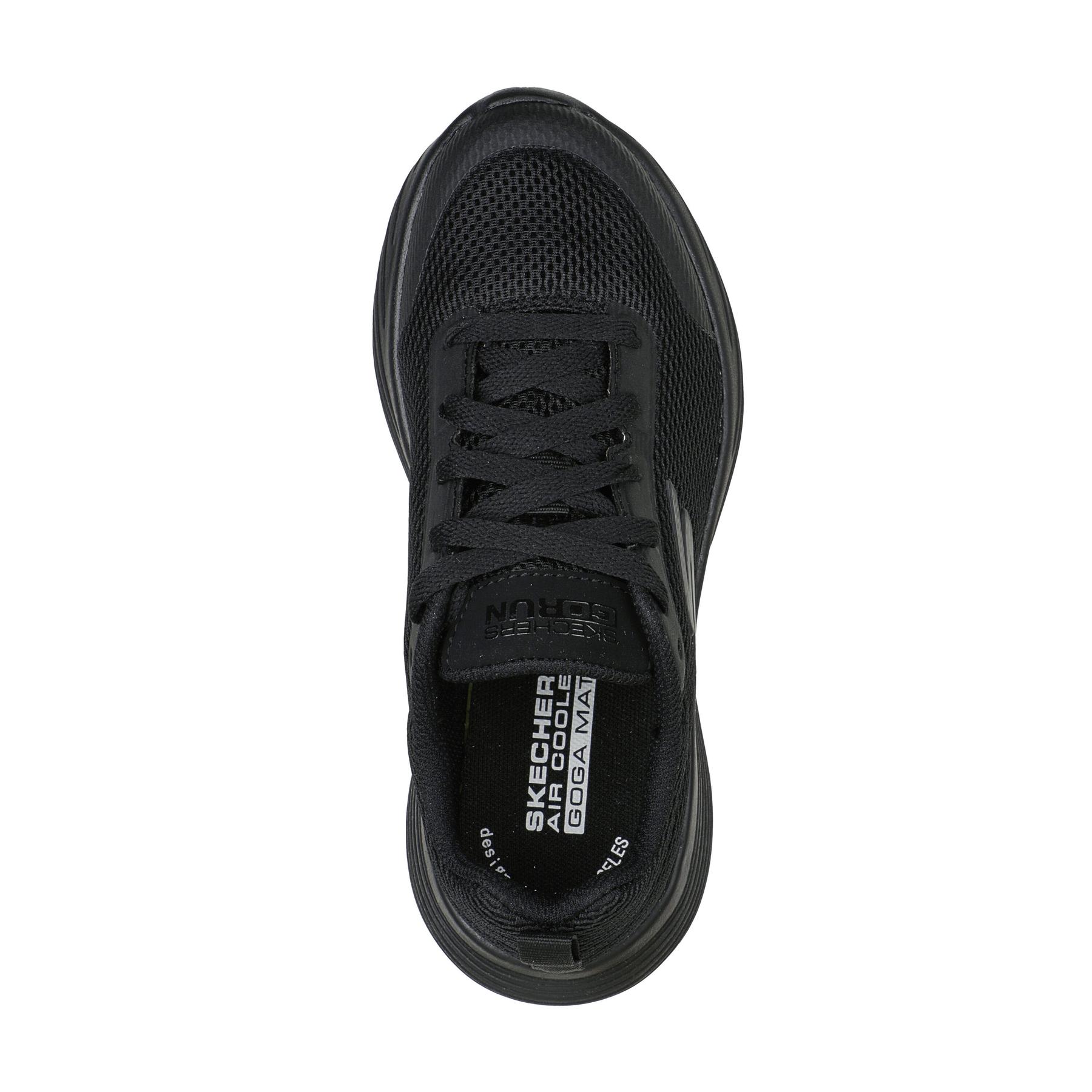 product/s/k/skechers_405100-bbk_black_3.jpg