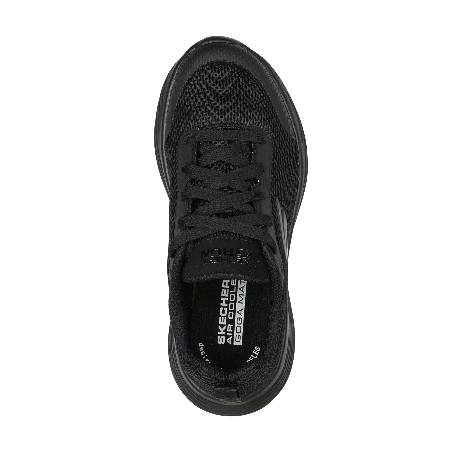 product/s/k/skechers_405100-bbk_black_3.jpg