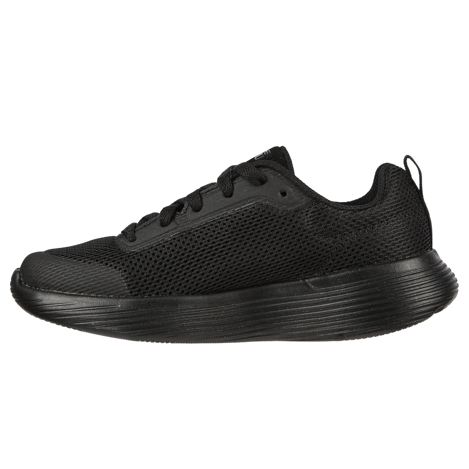 product/s/k/skechers_405100-bbk_black_4.jpg