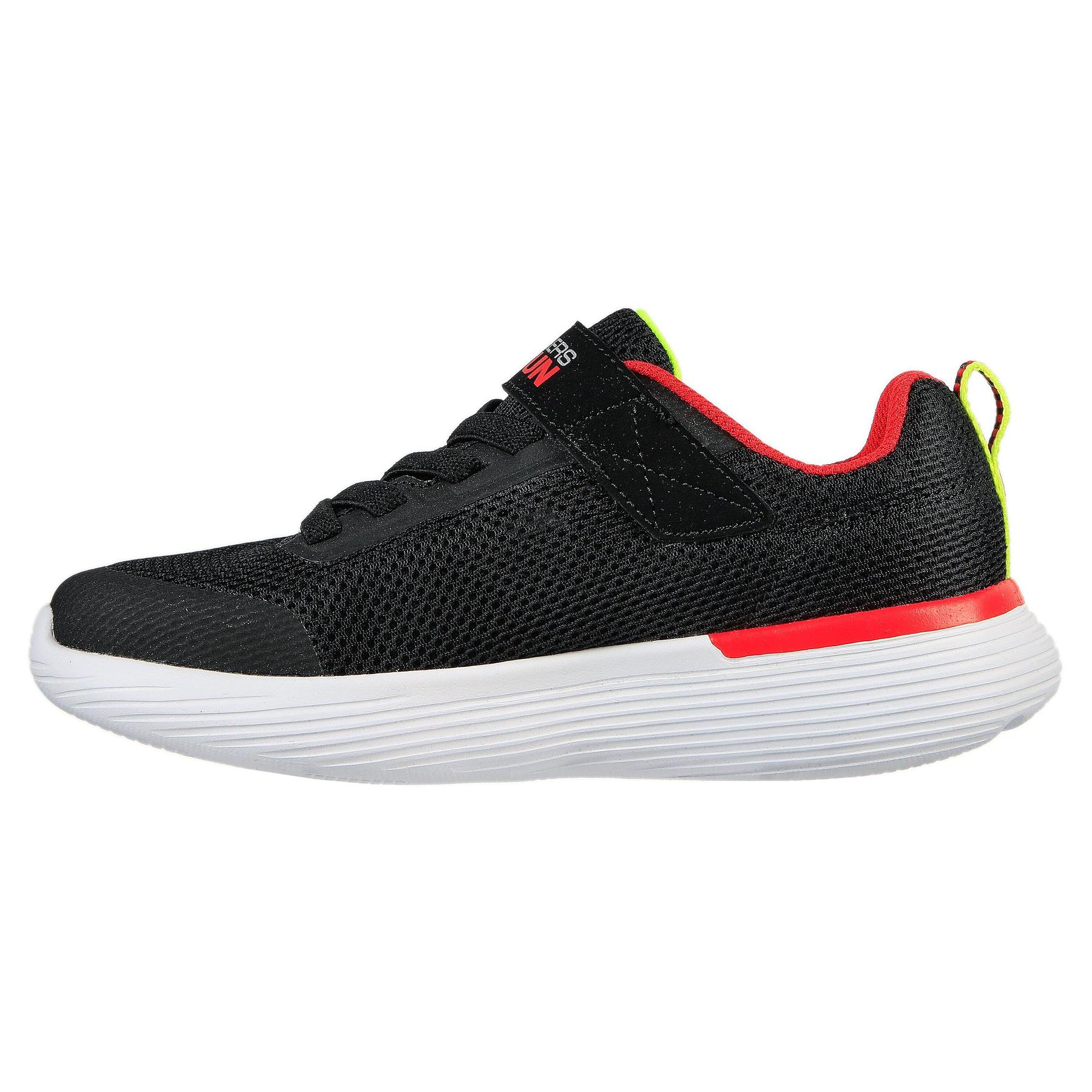 product/s/k/skechers_405101-bkrd_300.jpg
