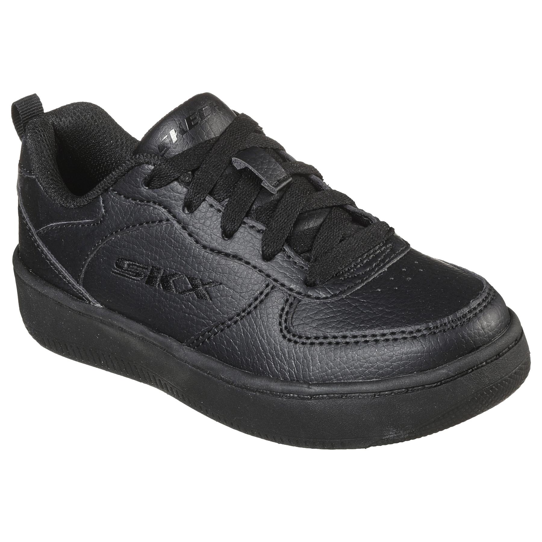 product/s/k/skechers_405696-bbk_noir_1.jpg