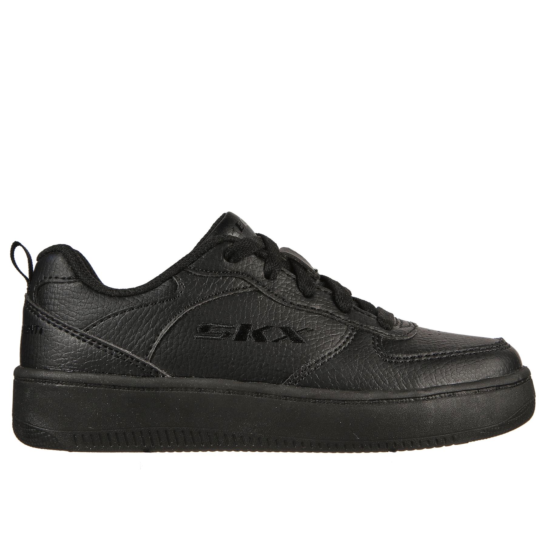 product/s/k/skechers_405696-bbk_noir_2.jpg