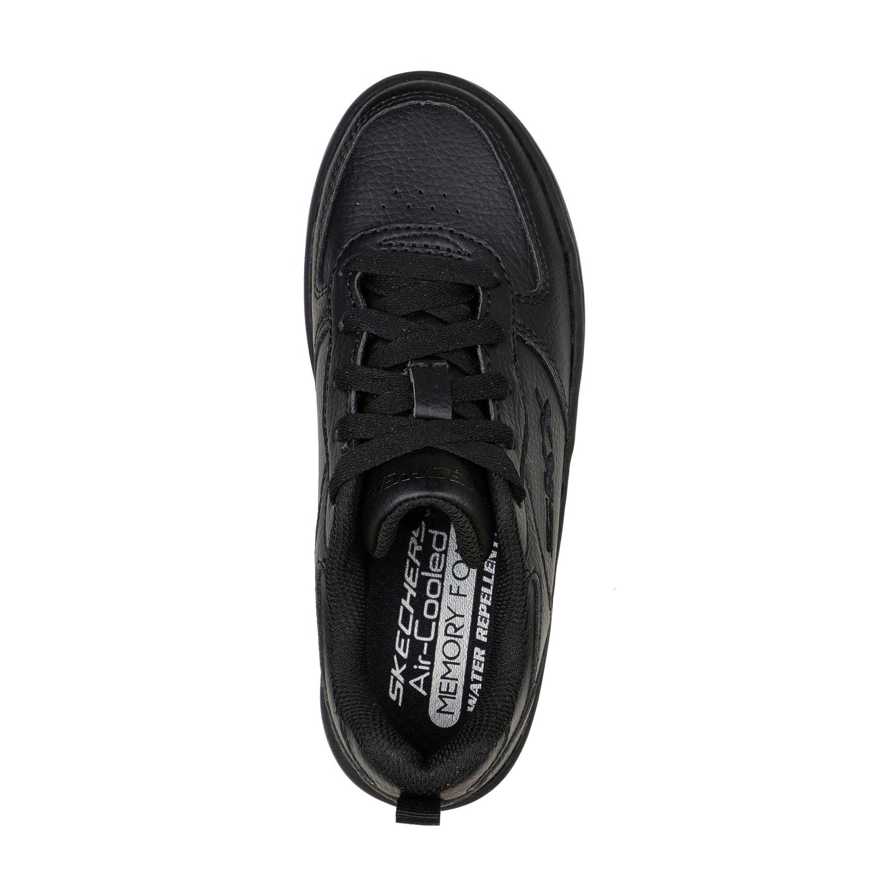 product/s/k/skechers_405696-bbk_noir_3.jpg
