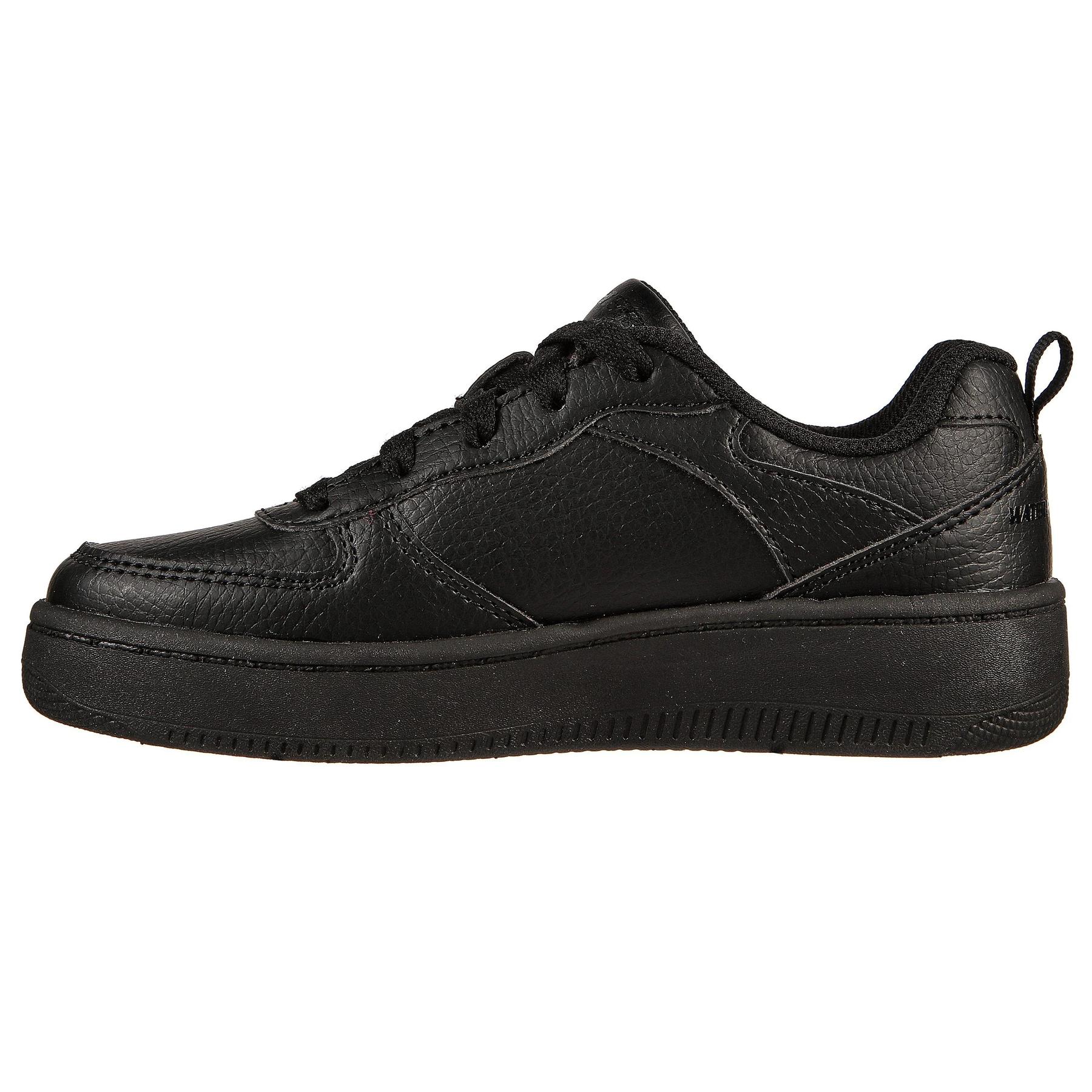 product/s/k/skechers_405696-bbk_noir_4.jpg